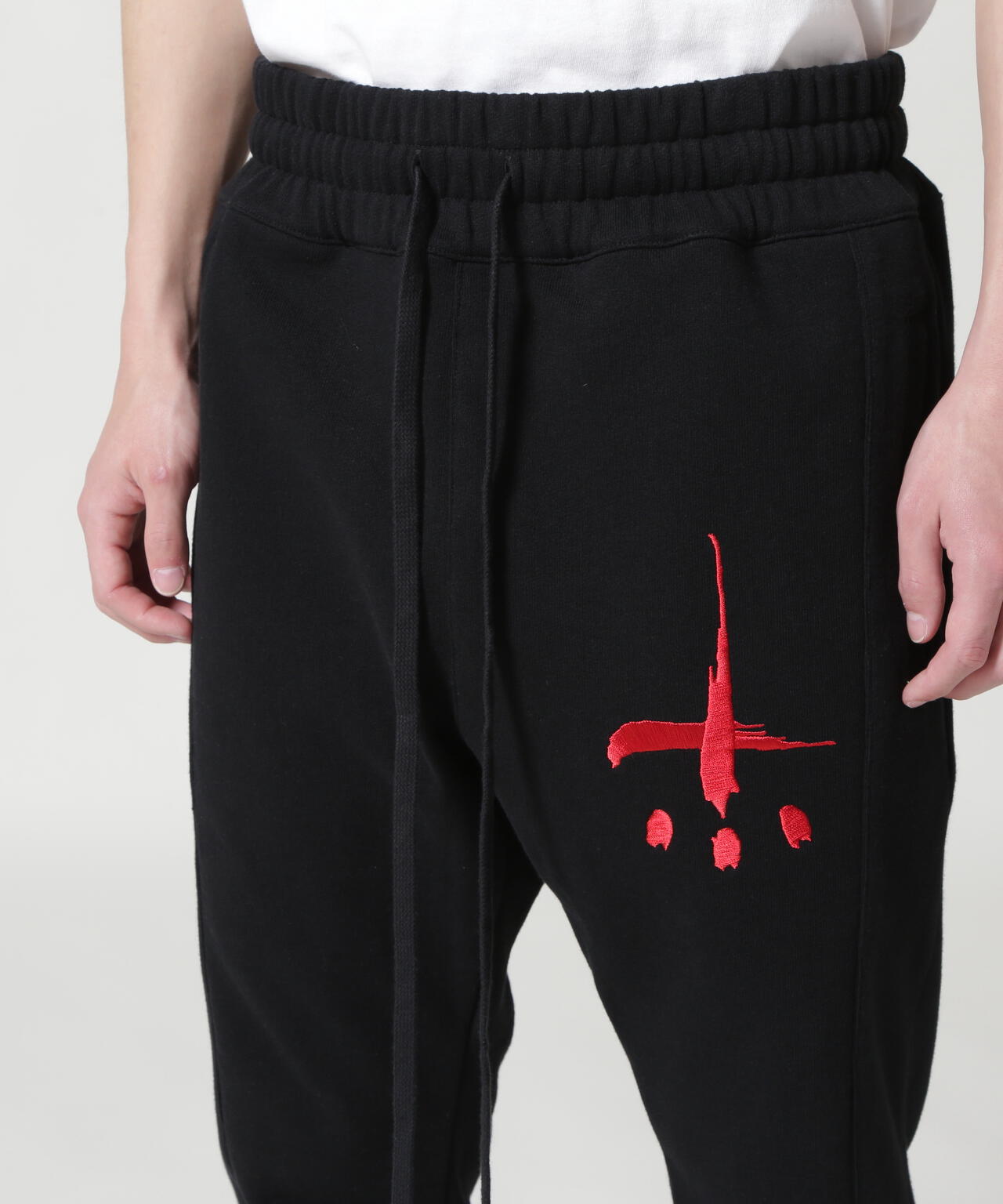 26309f76-fea7-5edb-92d0-e9090e256b59_Image