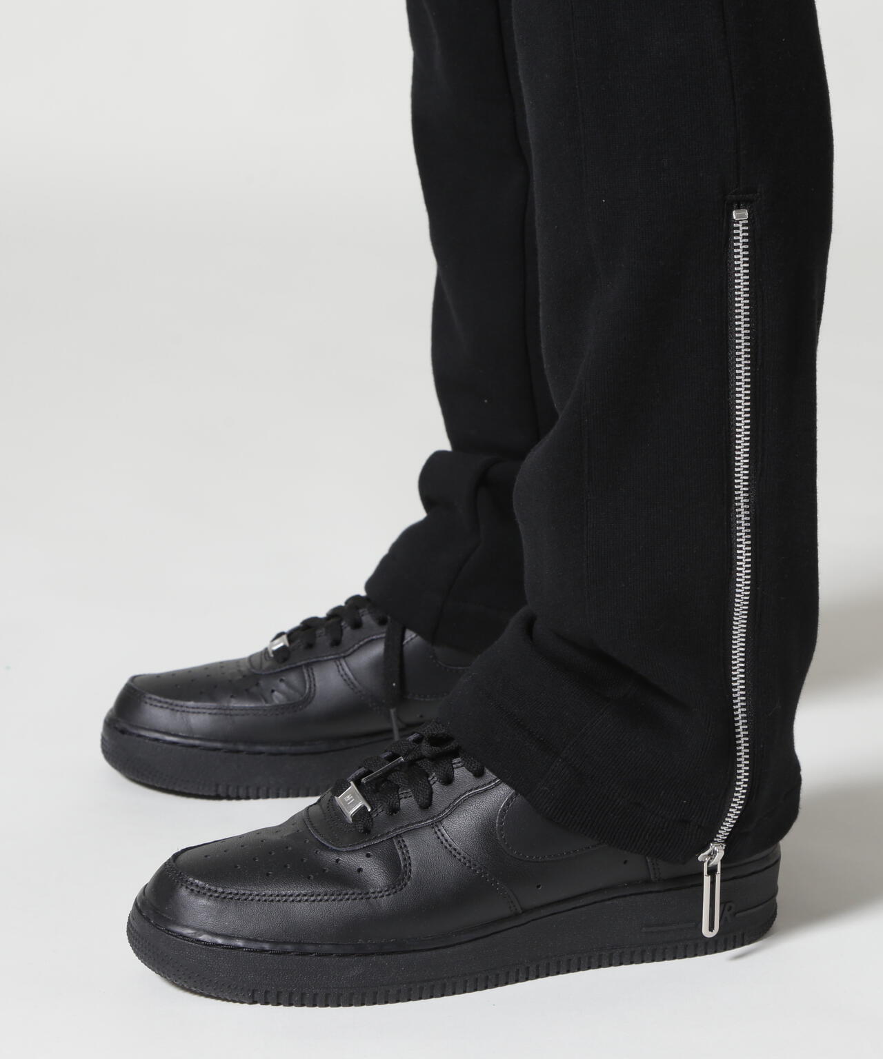 9b4259e8-7cf7-51ab-9005-7fa9e62f9494_Image