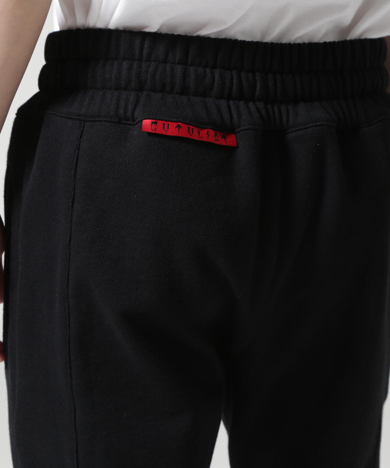 accd95dc-7a22-58ab-808f-635864fdf869_Image