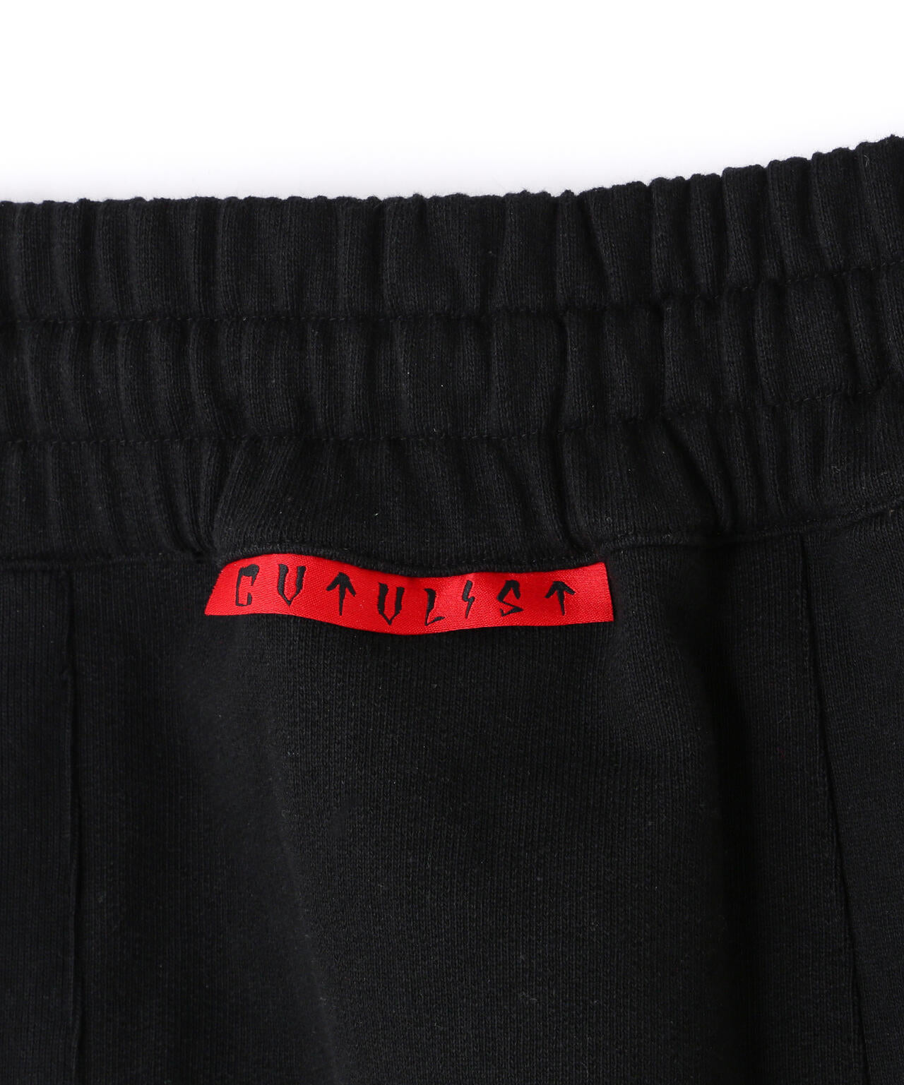 1e8d39d4-94b6-5918-b4da-5efa10eab122_Image