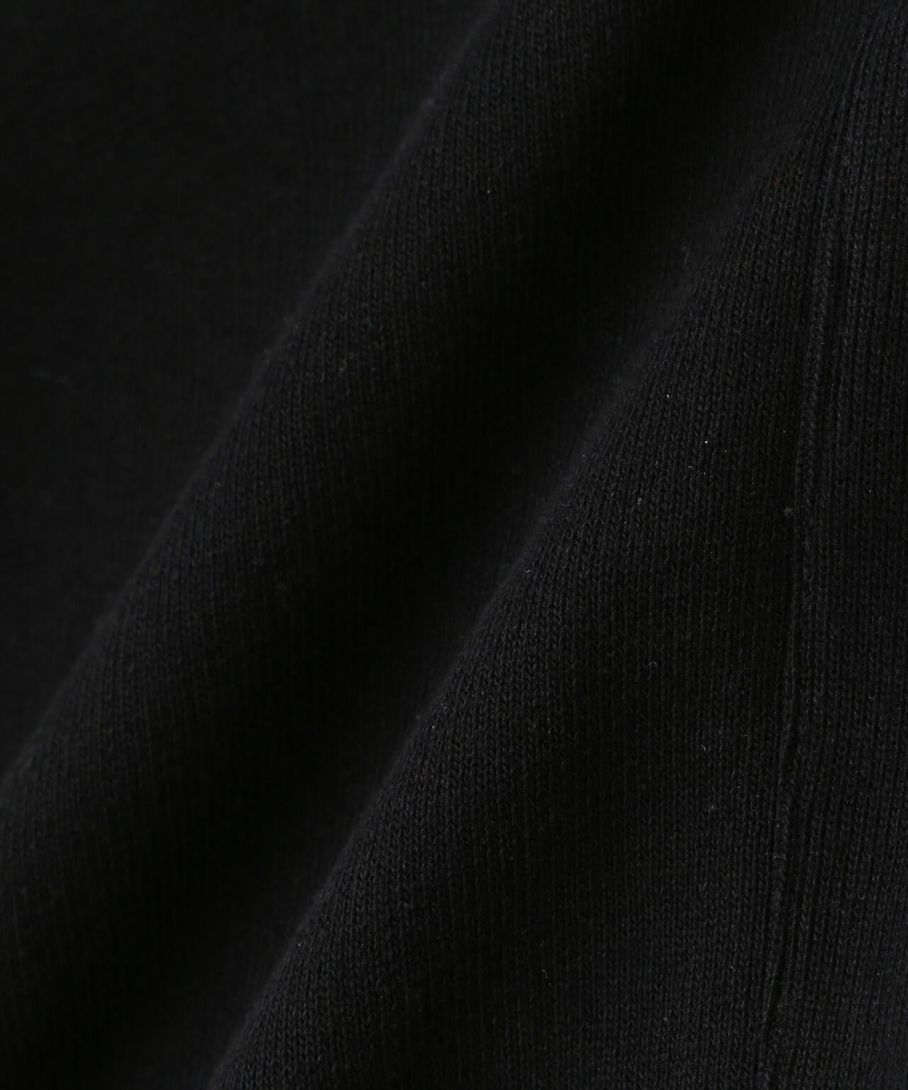 73036f4a-6d2f-5490-9046-d390d6a6c940_Image