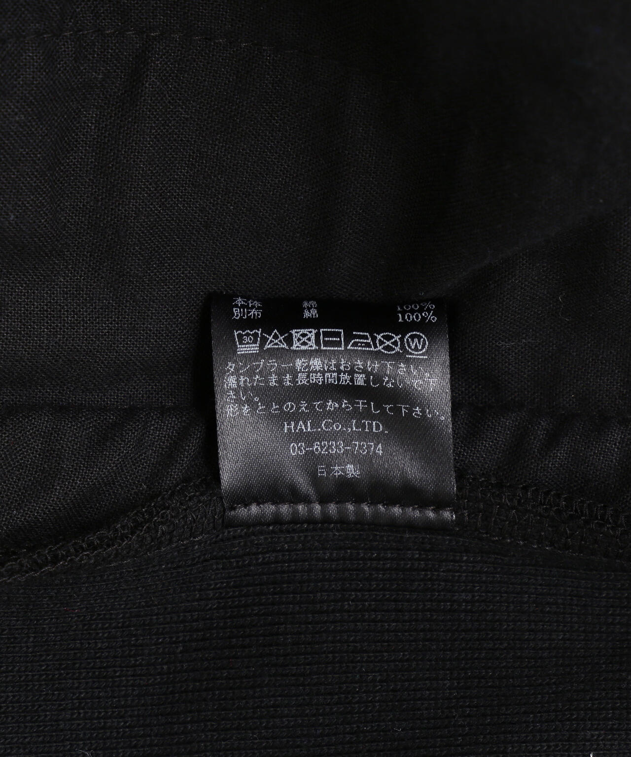 30f3e6de-b0c8-57ae-b236-c3cf3e9512a6_Image