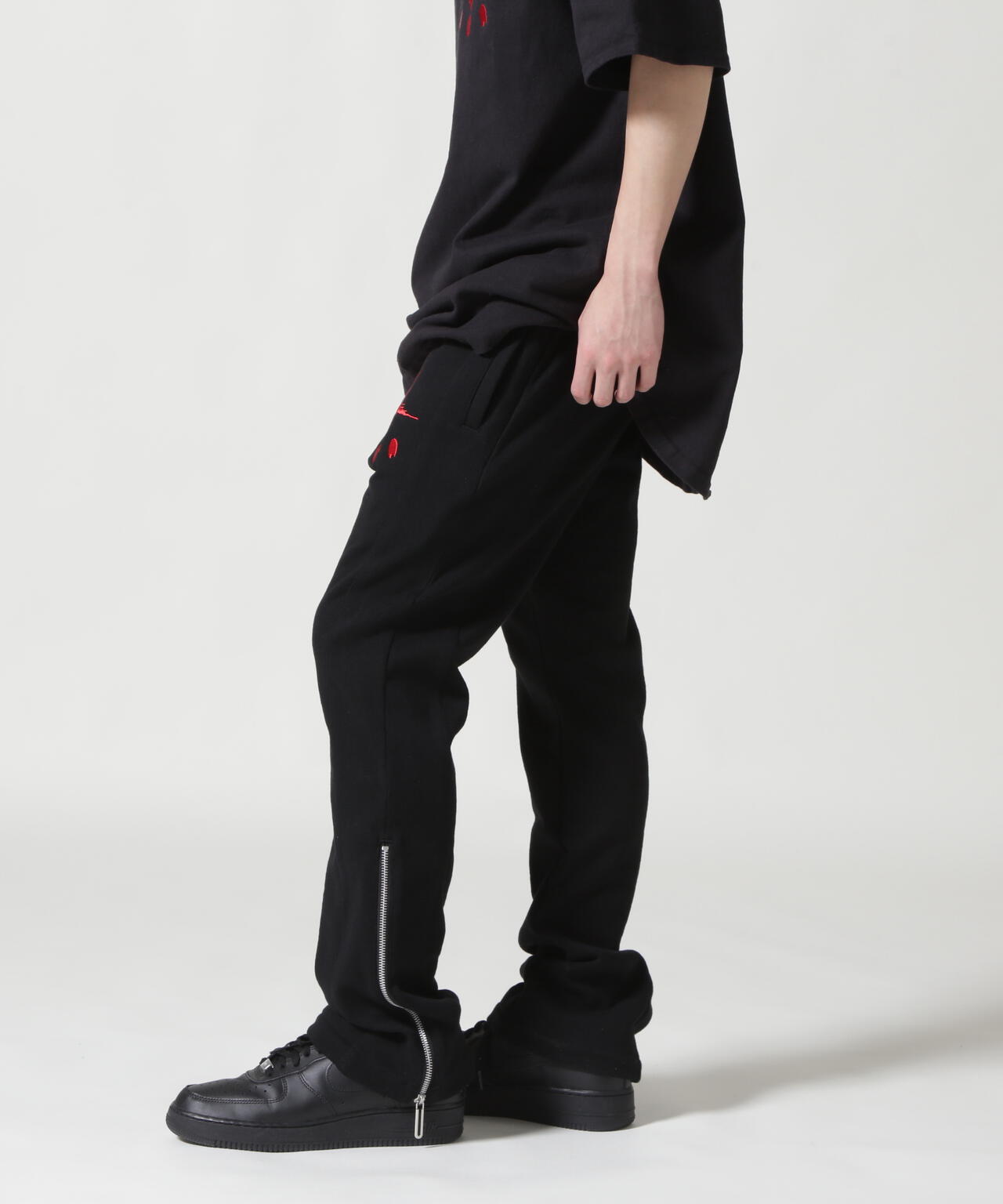 ffd76197-07f8-576f-84fd-4c89c643e46f_Image