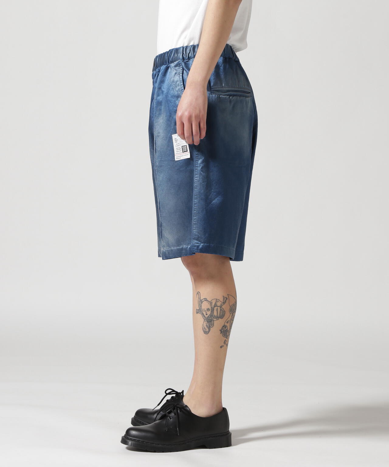 13c2d01b-5a9e-5415-b638-b06ff6c259f4_Image