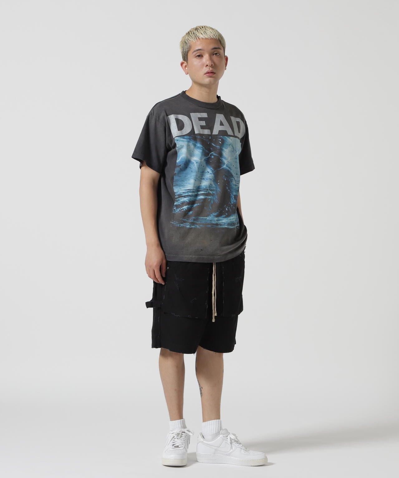 7a4d5902-468e-5235-8cd0-541143ee3c2f_Image