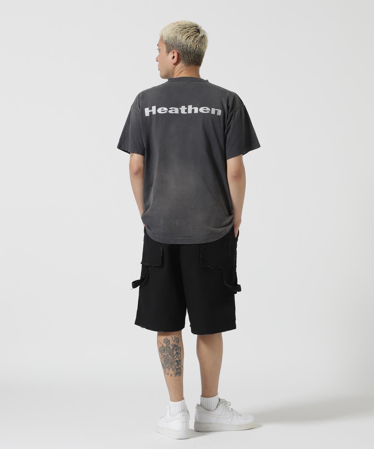 b23ace0c-7f8a-555b-89b3-551bb9c6479a_Image