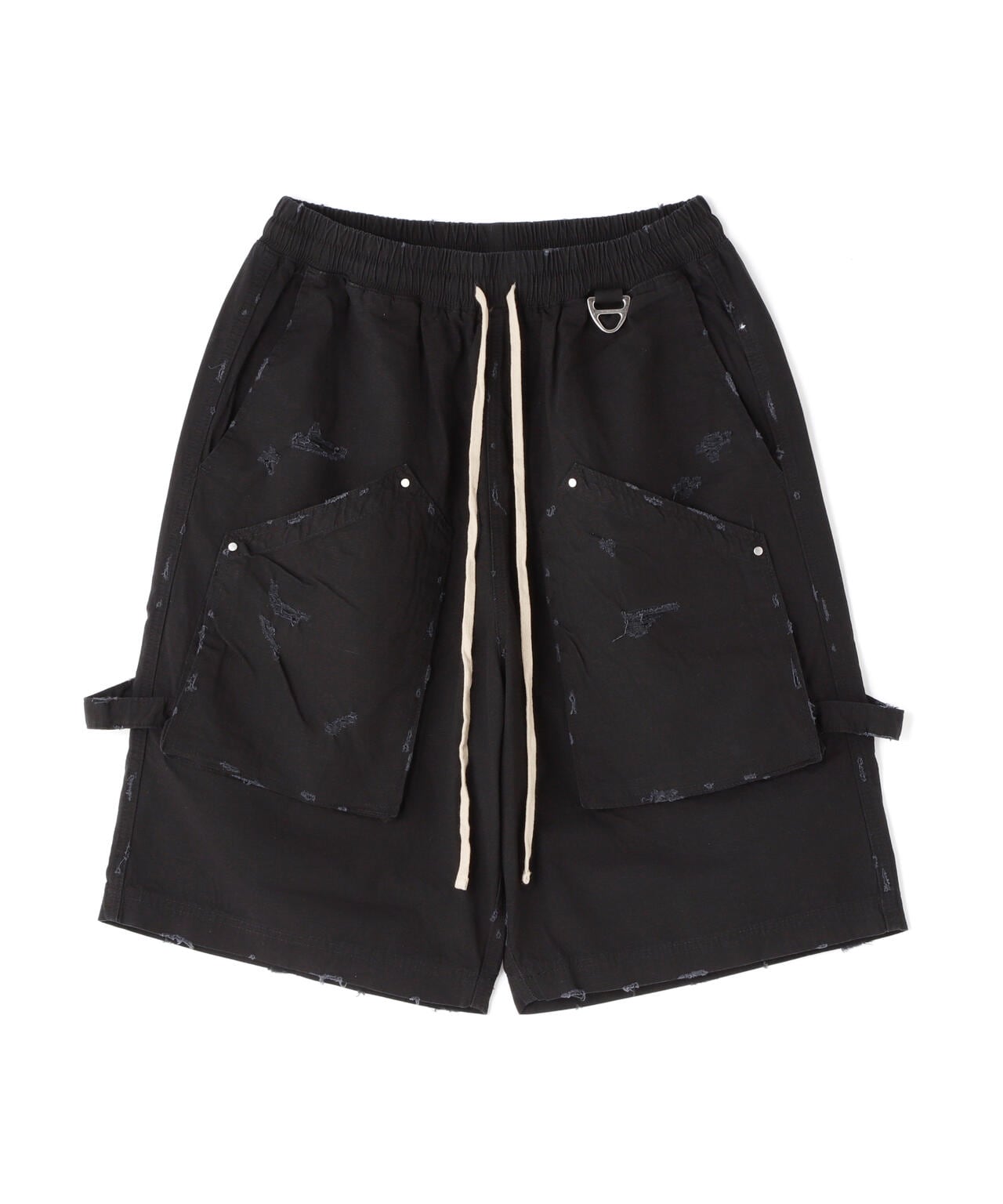 6cf0e959-5930-5347-9ac6-87ff7dea8b90_Image