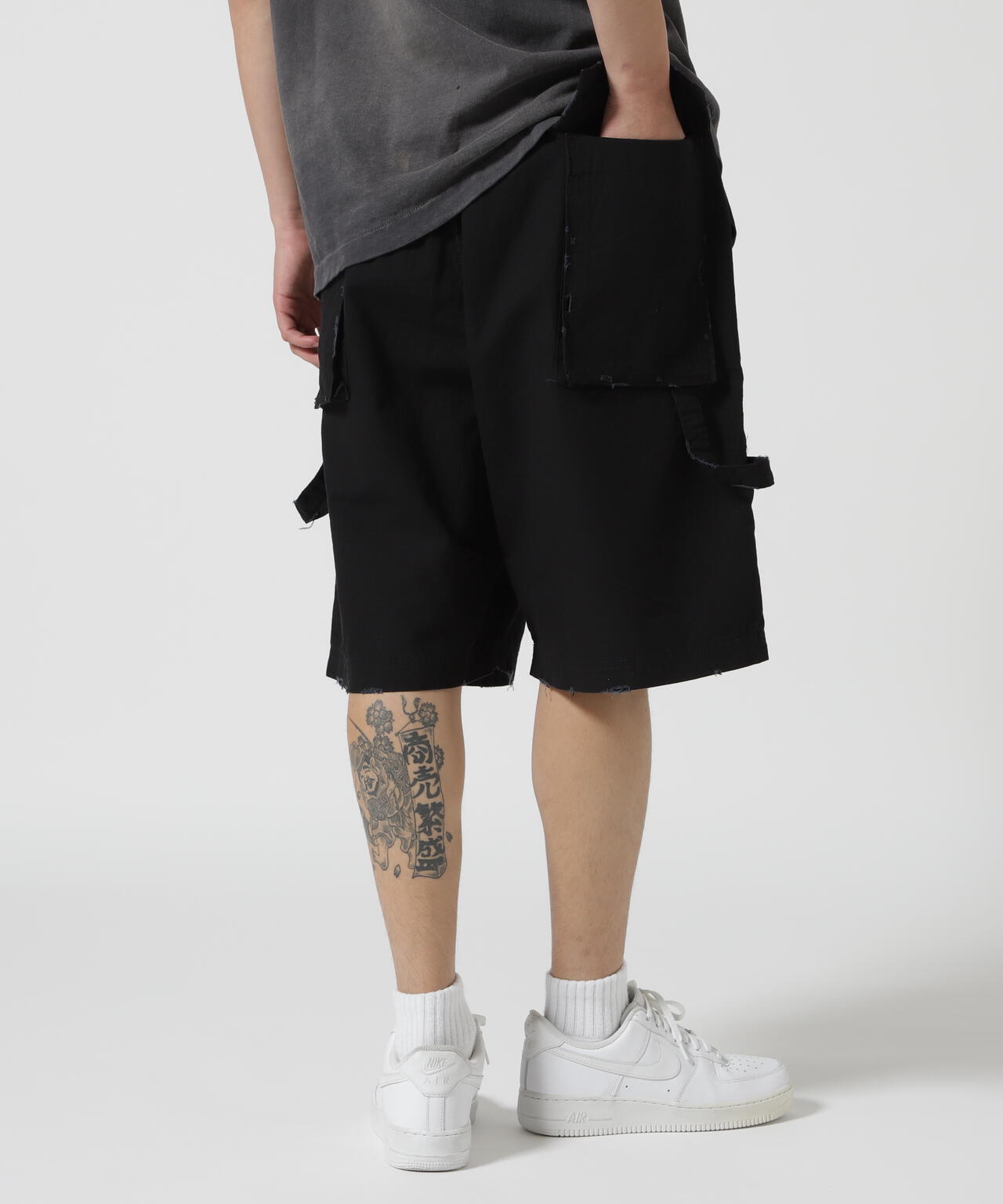 8f5316e4-c600-576c-965f-e189bad6bd65_Image