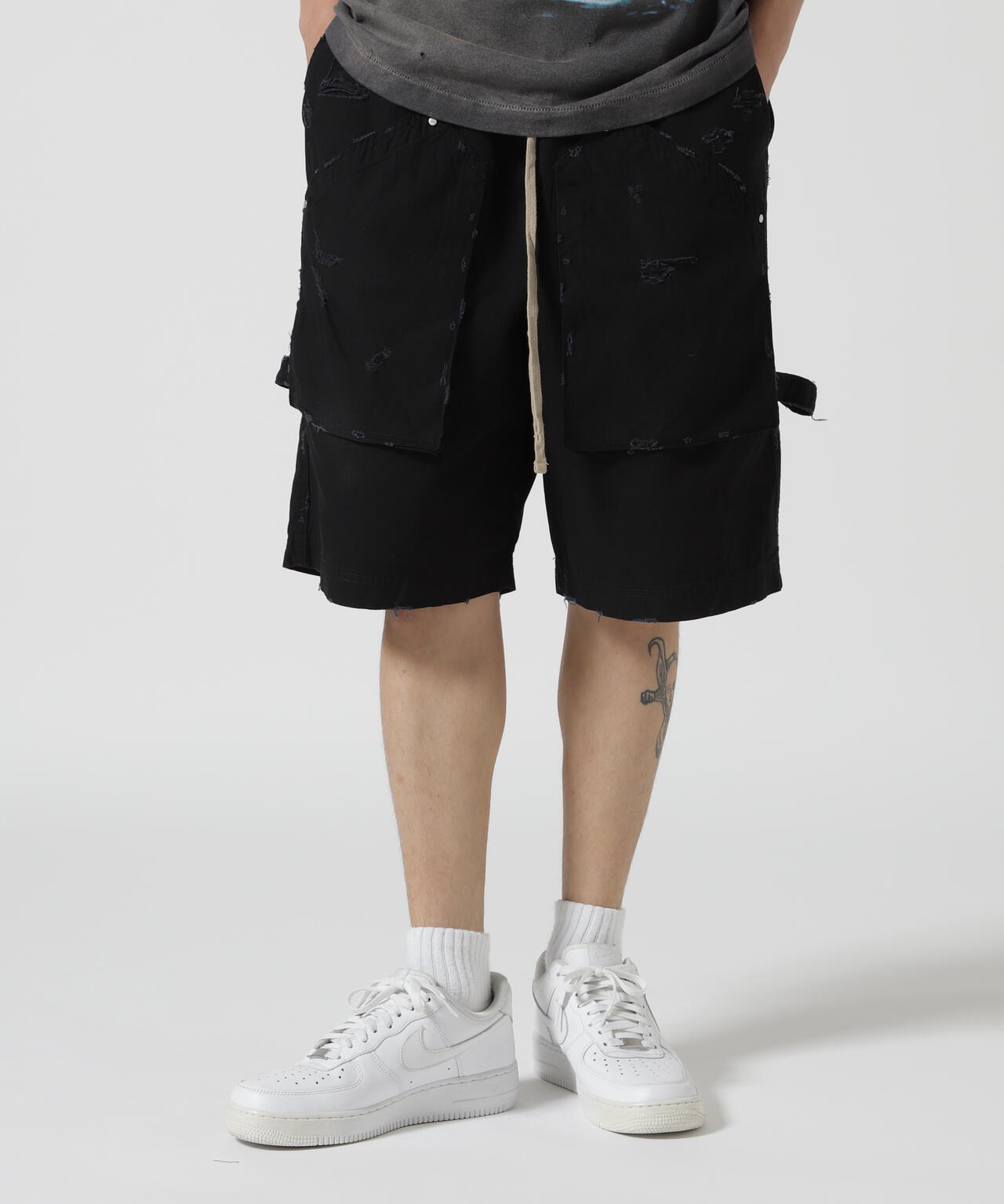 91e31e86-d0be-5364-9c14-5efb33b649a4_Image