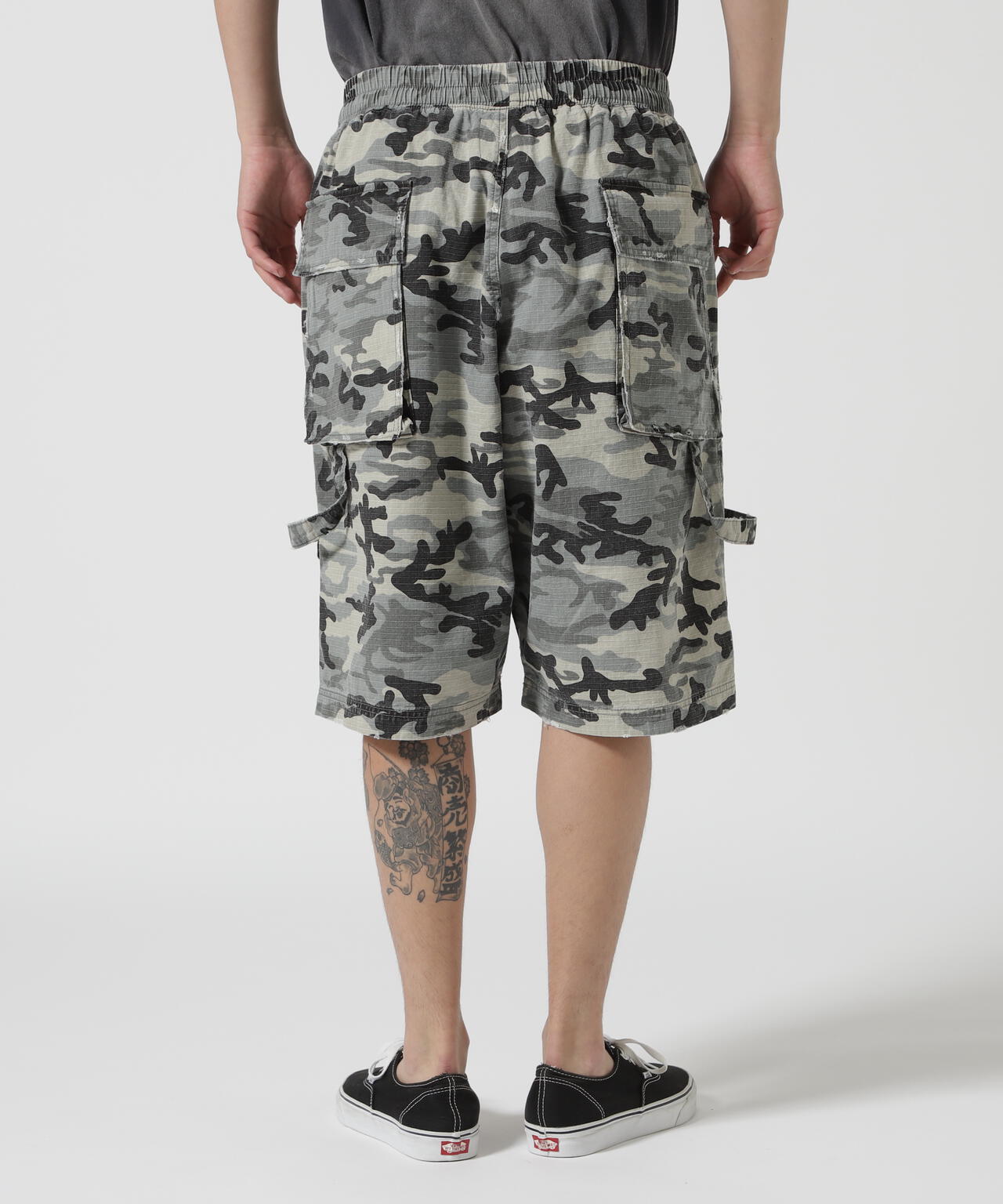 6138de22-f840-530e-9db6-74155dbb77cf_Image