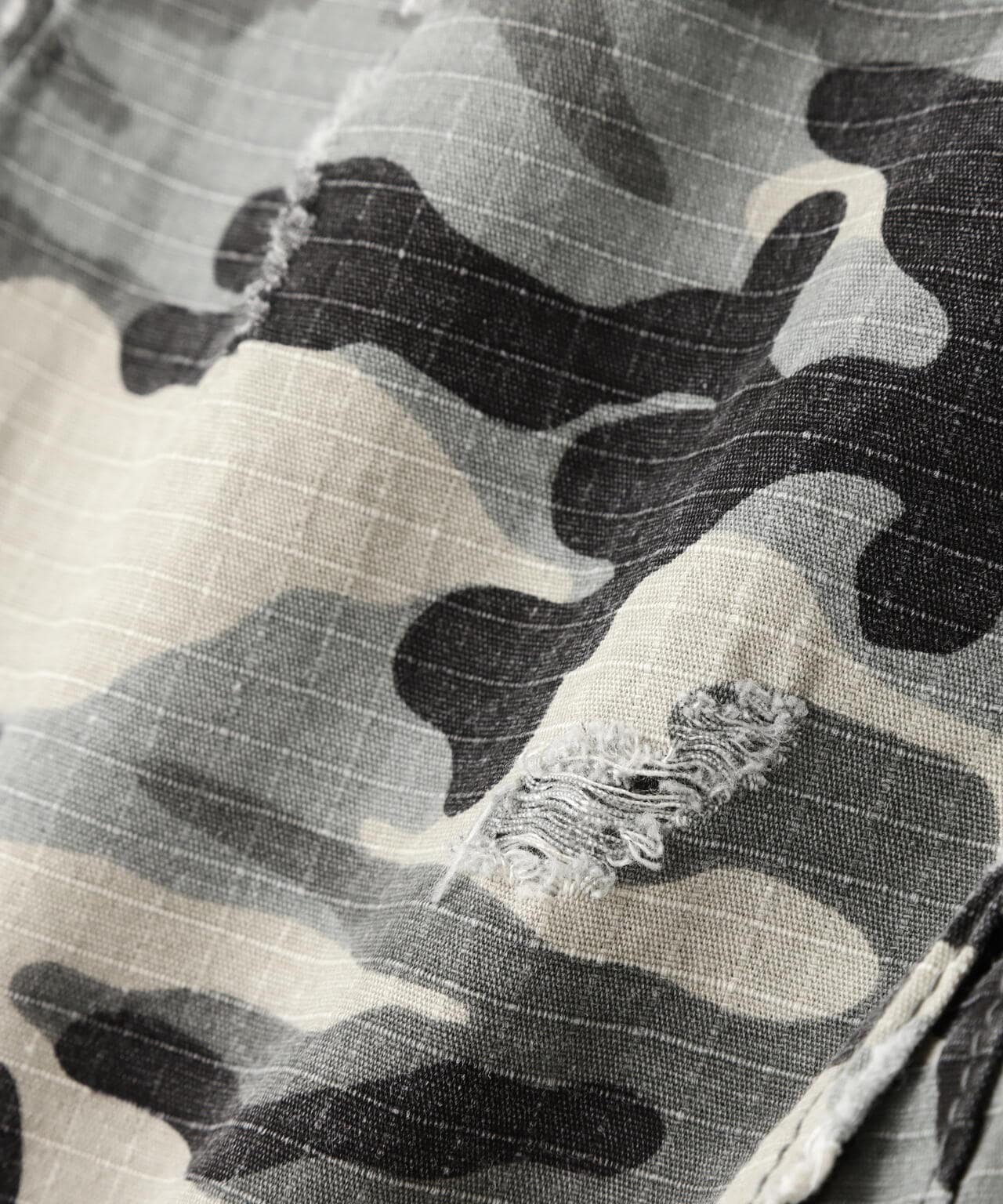 617f87c2-9db3-5ed0-a381-8f14086b4c67_Image