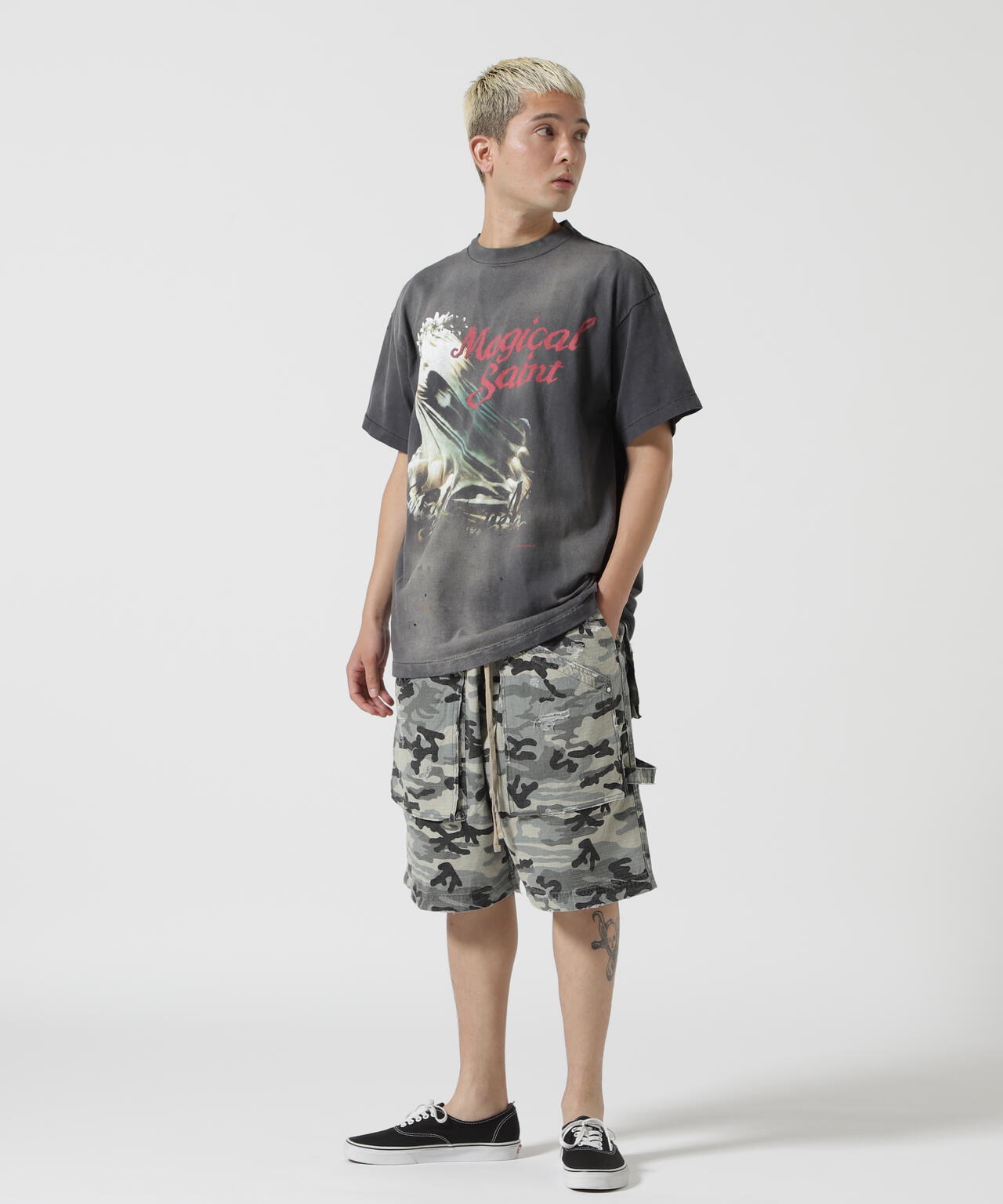 6d468793-7137-5679-8a75-f151ff67ad25_Image