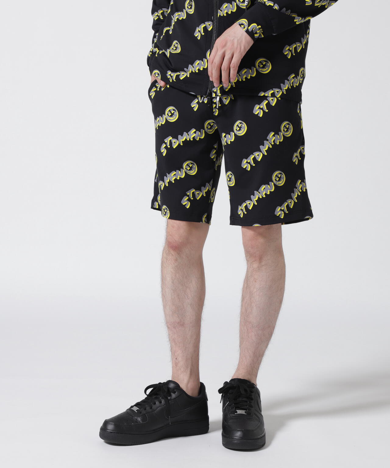 5c77d192-fc49-5144-b70c-951fcc6bef22_Image