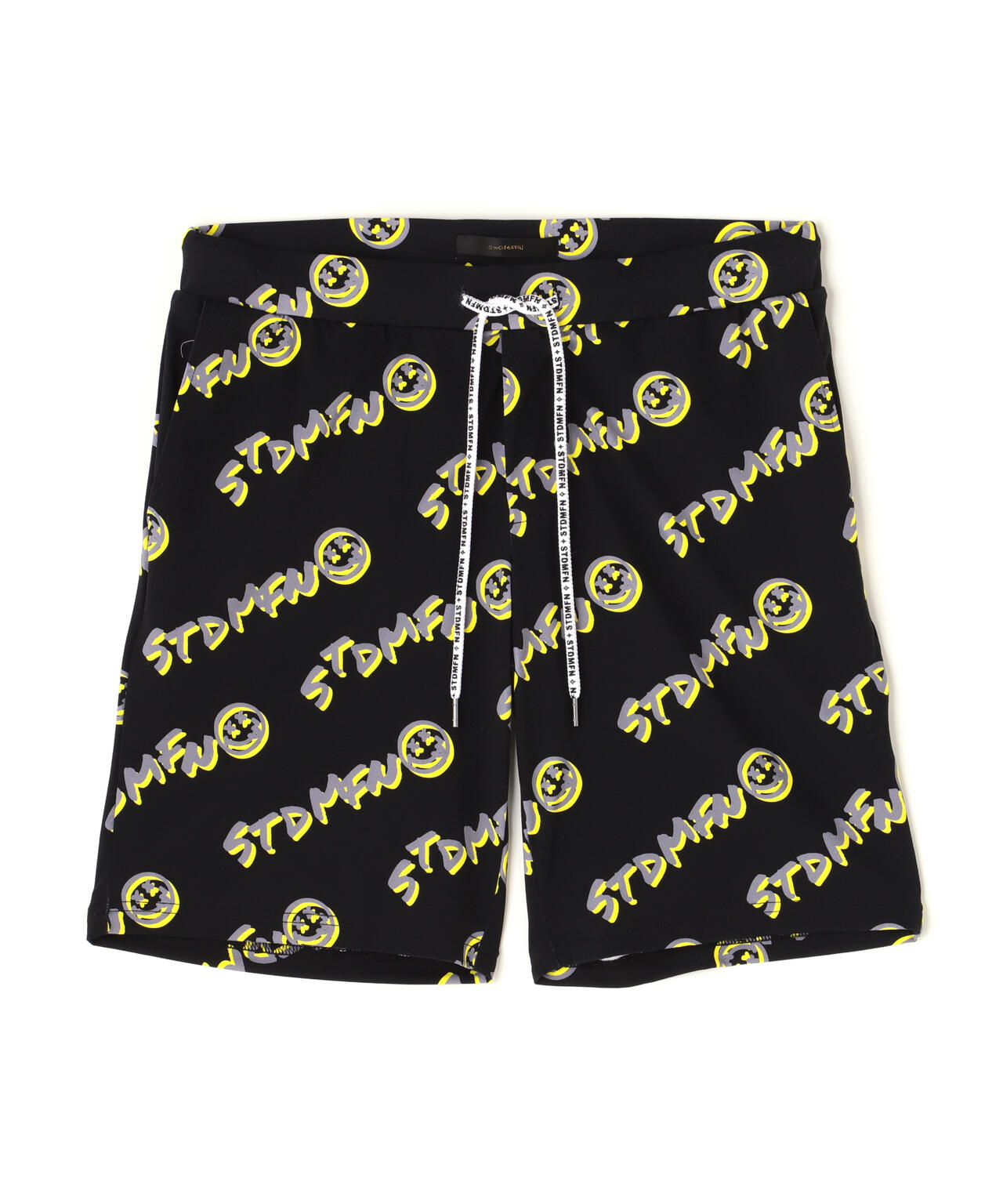 b8d17f61-1d9c-5e24-8e2f-597603c46ecf_Image