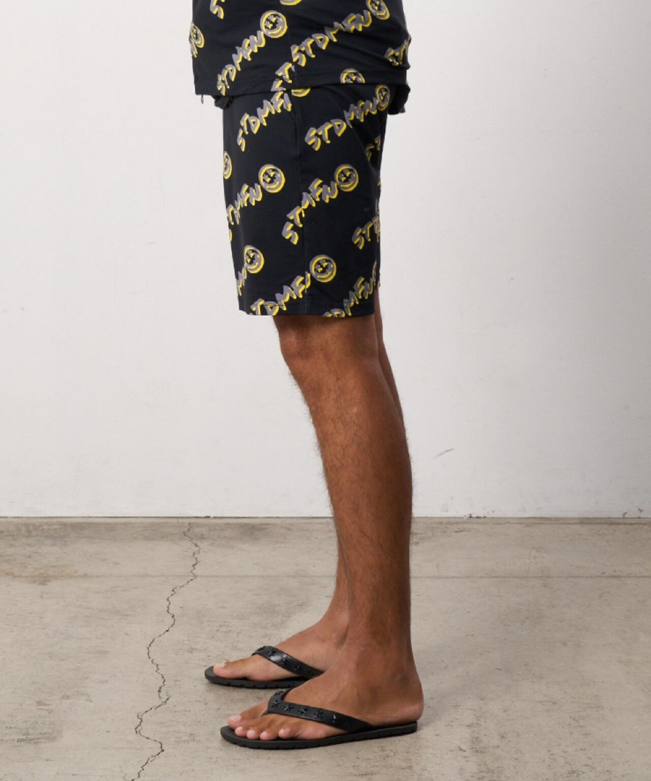 085ec375-ff80-5450-81e0-7f9ca7514d45_Image