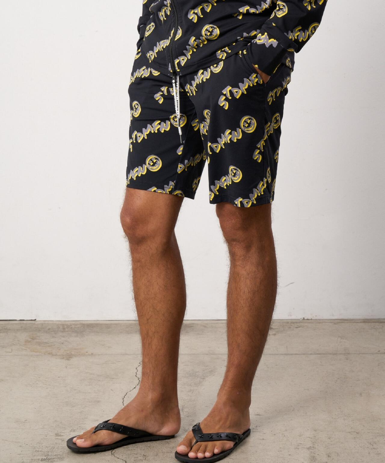 18dc60f7-5398-5dc1-ab29-07454b2e71ee_Image