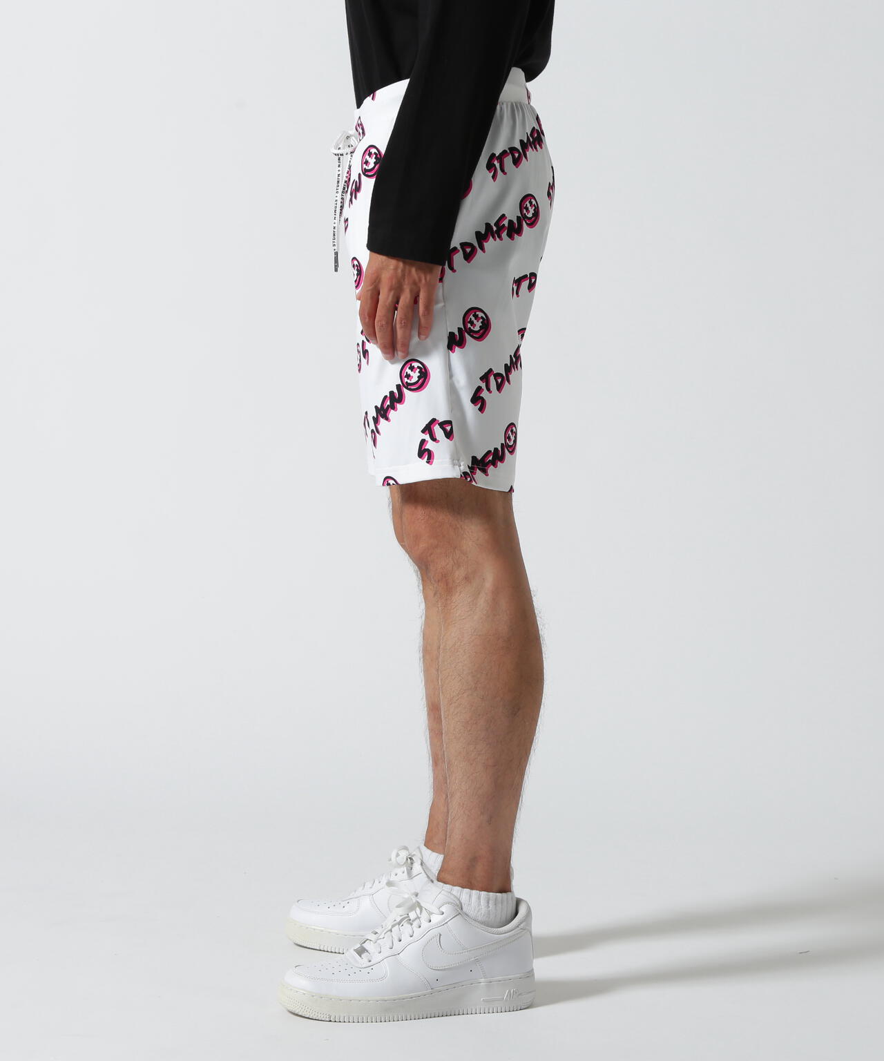 a40fee17-a7ff-5466-ab5a-73ea707097d5_Image