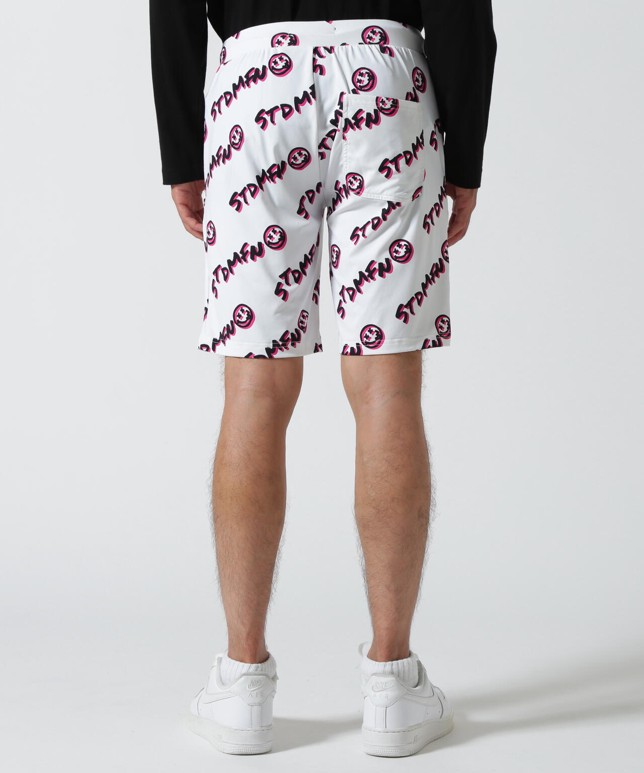 b8a418de-694c-5ea1-8c2b-1c8d944f4141_Image