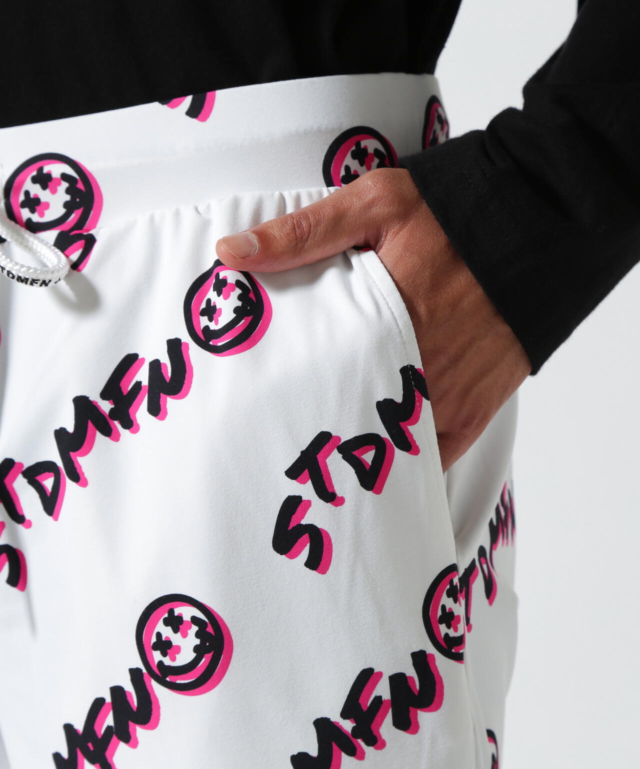 62b918a1-4184-5d06-abe3-bf501f0053a2_Image