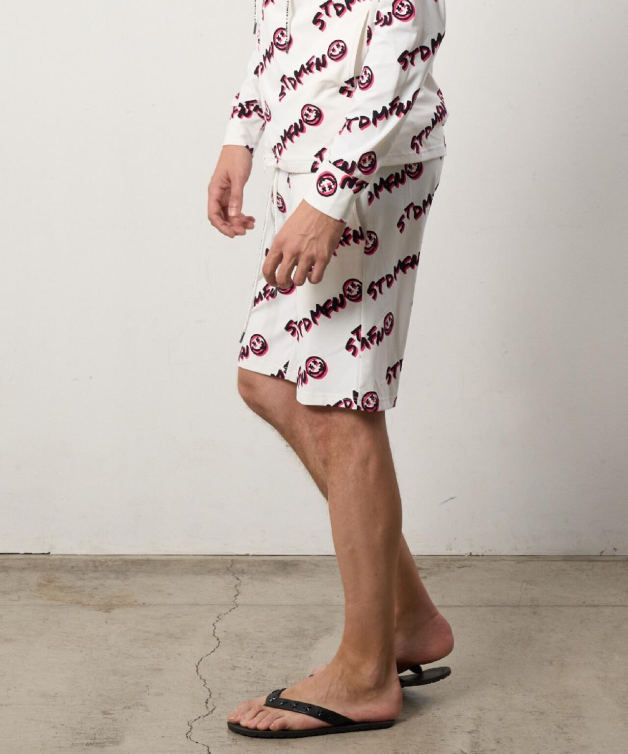 97efea5d-b336-5562-9a62-4c319ad7c197_Image