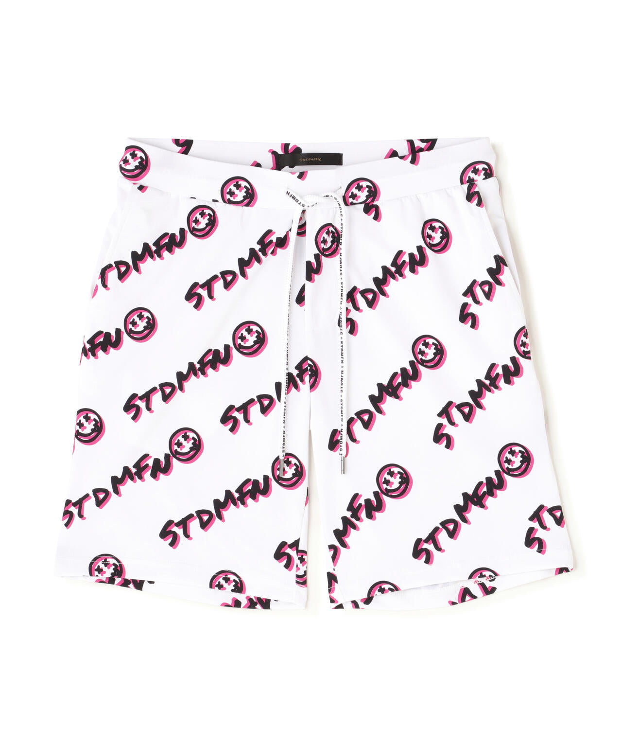 b75ea8b4-4651-55c1-8c46-be06e903567c_Image