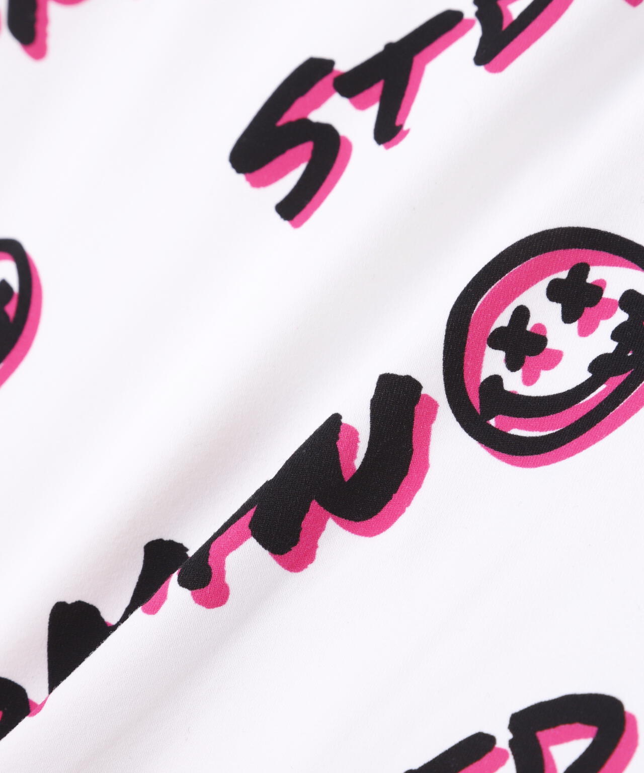 d29ca812-c4ac-5ef4-9675-6d1860df174a_Image