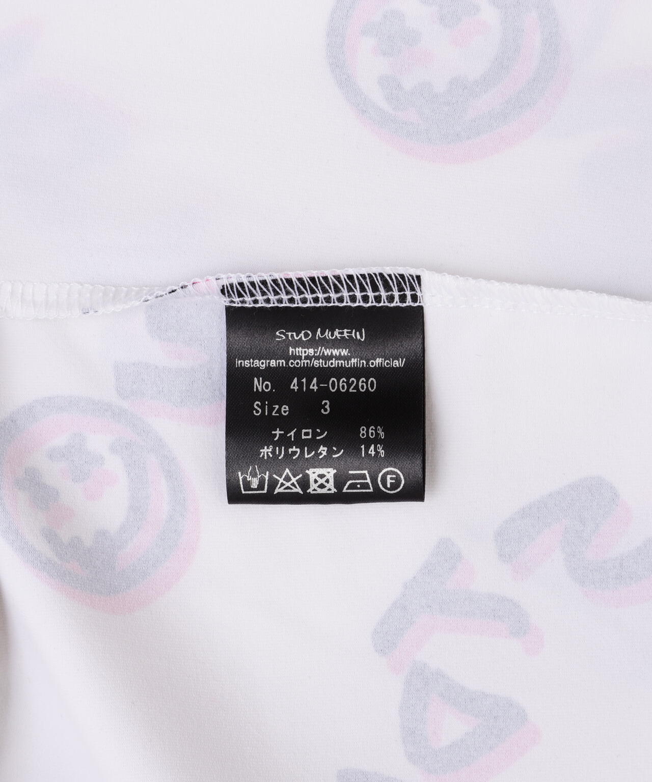 d6256fdd-d33a-5d48-8d31-ab509309d060_Image