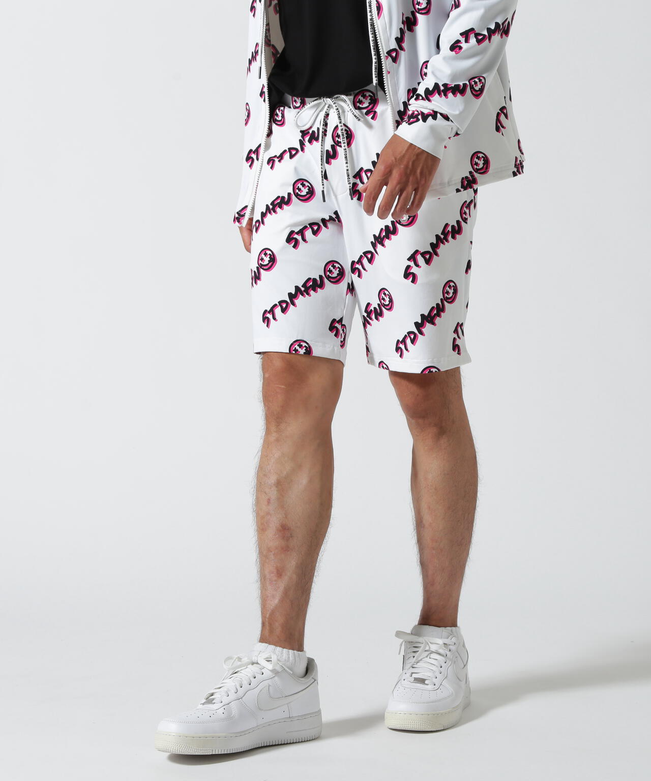 f36b6a87-06cd-5861-af2c-dd78a7ed15cc_Image