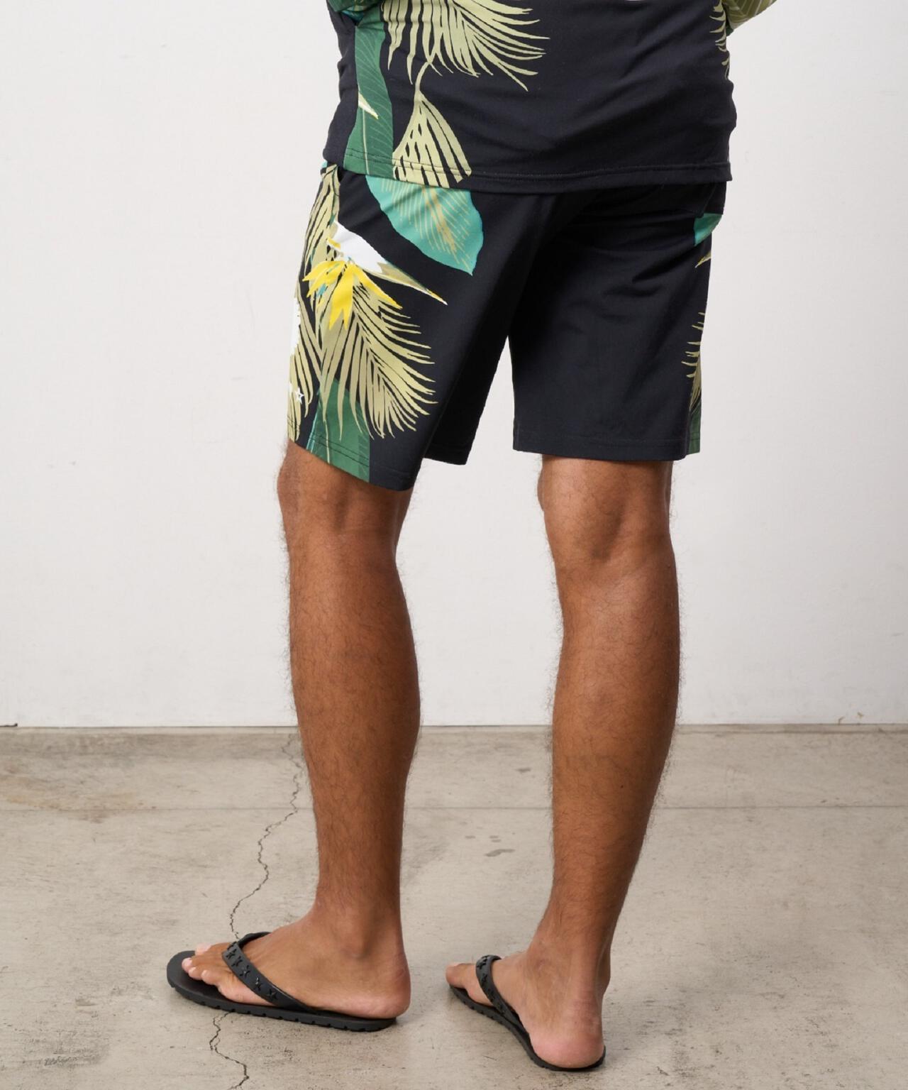 535f2aaa-cbf5-530d-af9a-2376cb01fad4_Image