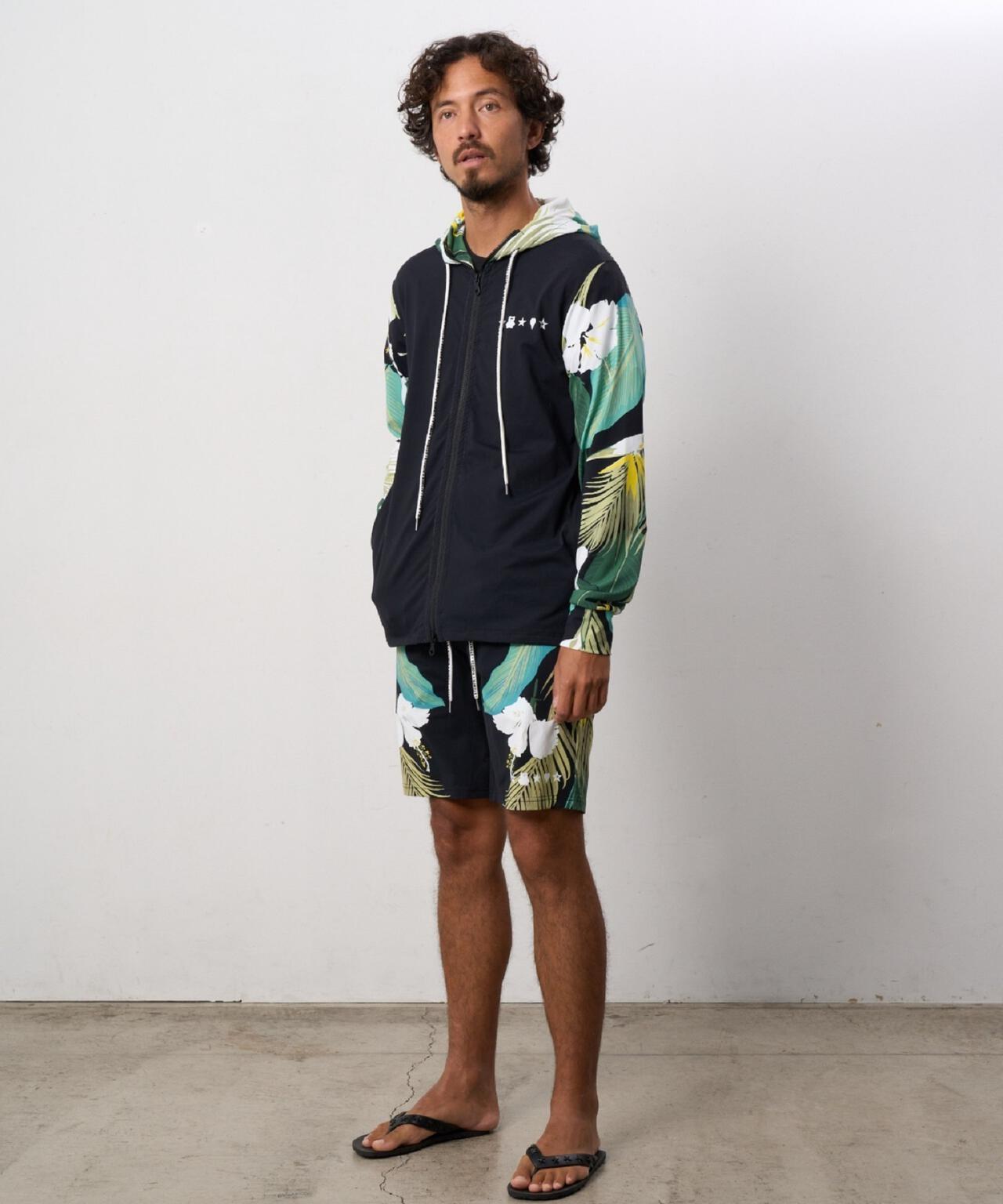 1772027a-224a-59d5-8eae-cabe238dc87e_Image