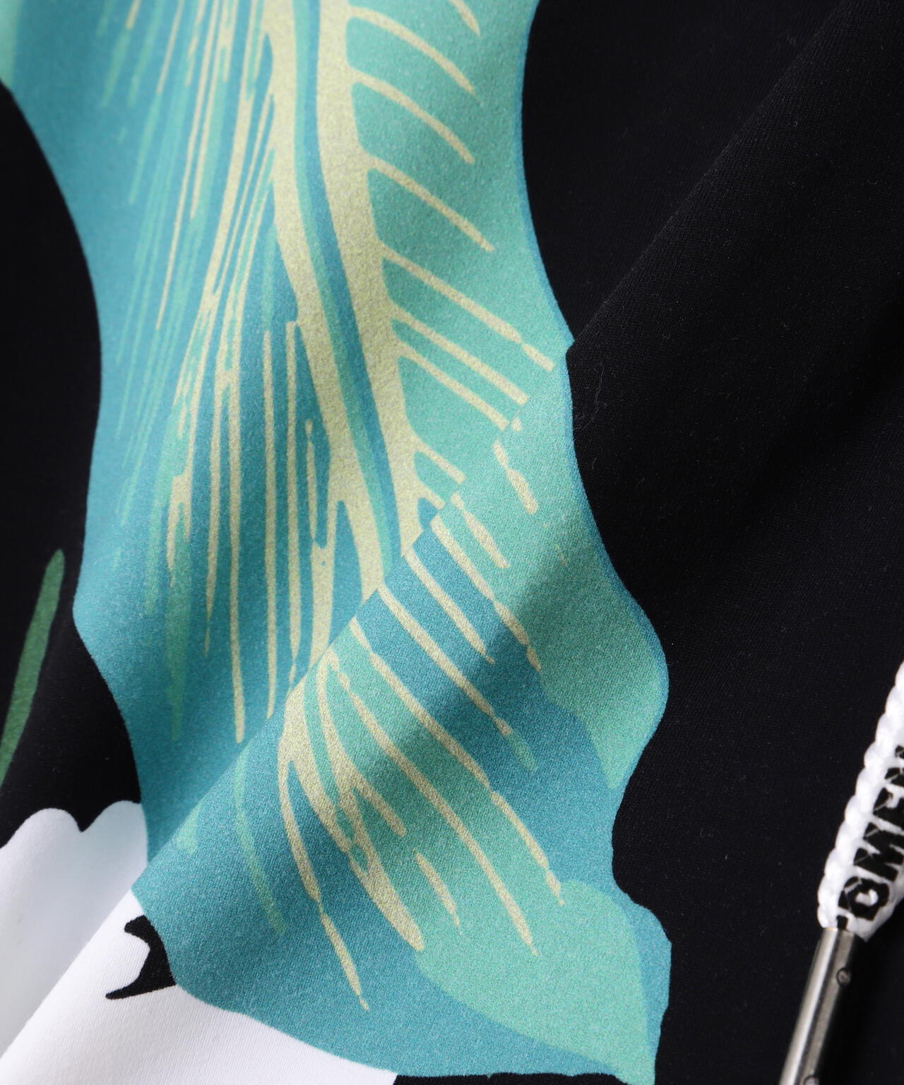 2aa26dbe-987e-5097-ab17-b4a6216f5b46_Image