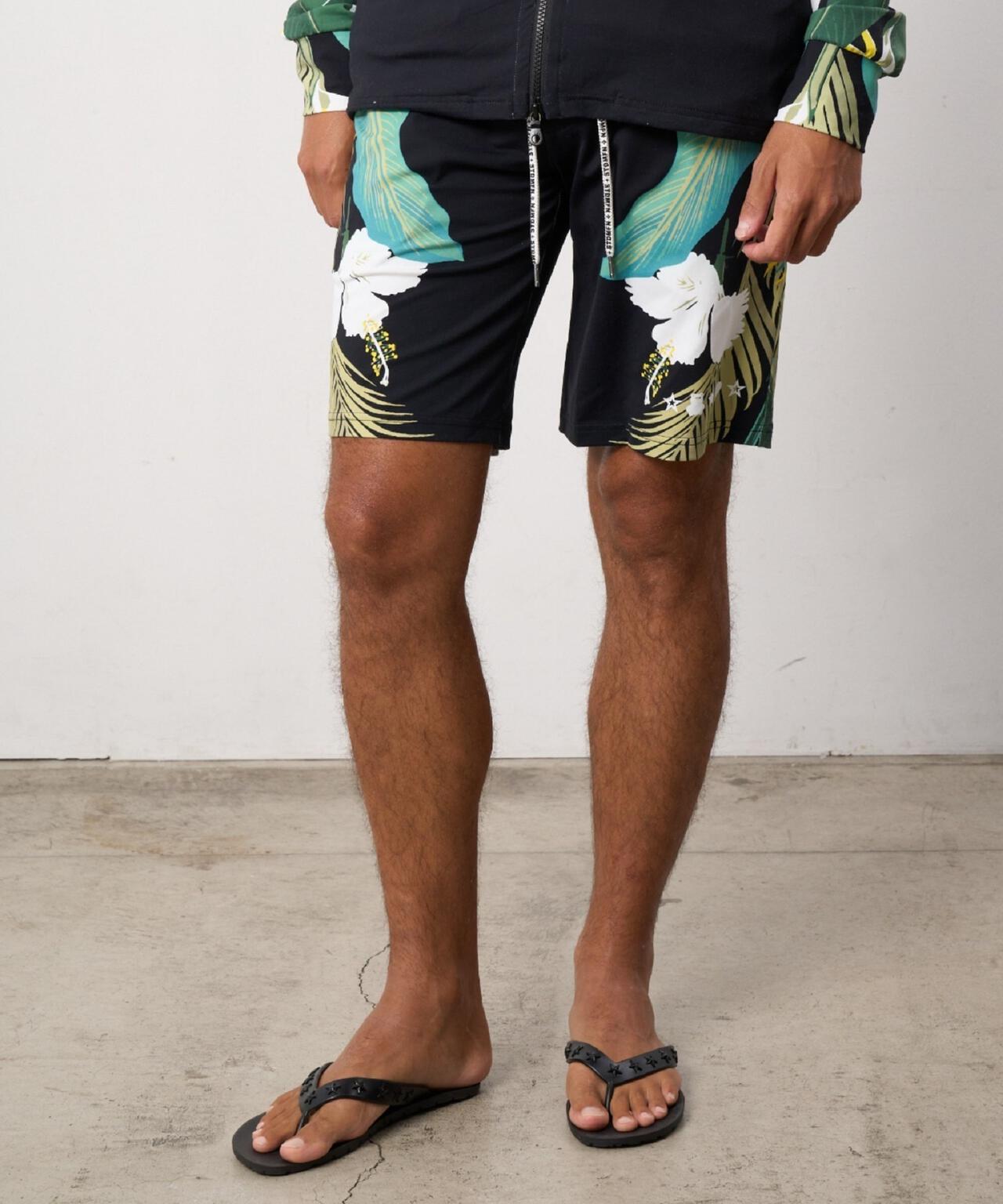 70918861-5eb4-5a35-a686-7c9e7d8bd14a_Image