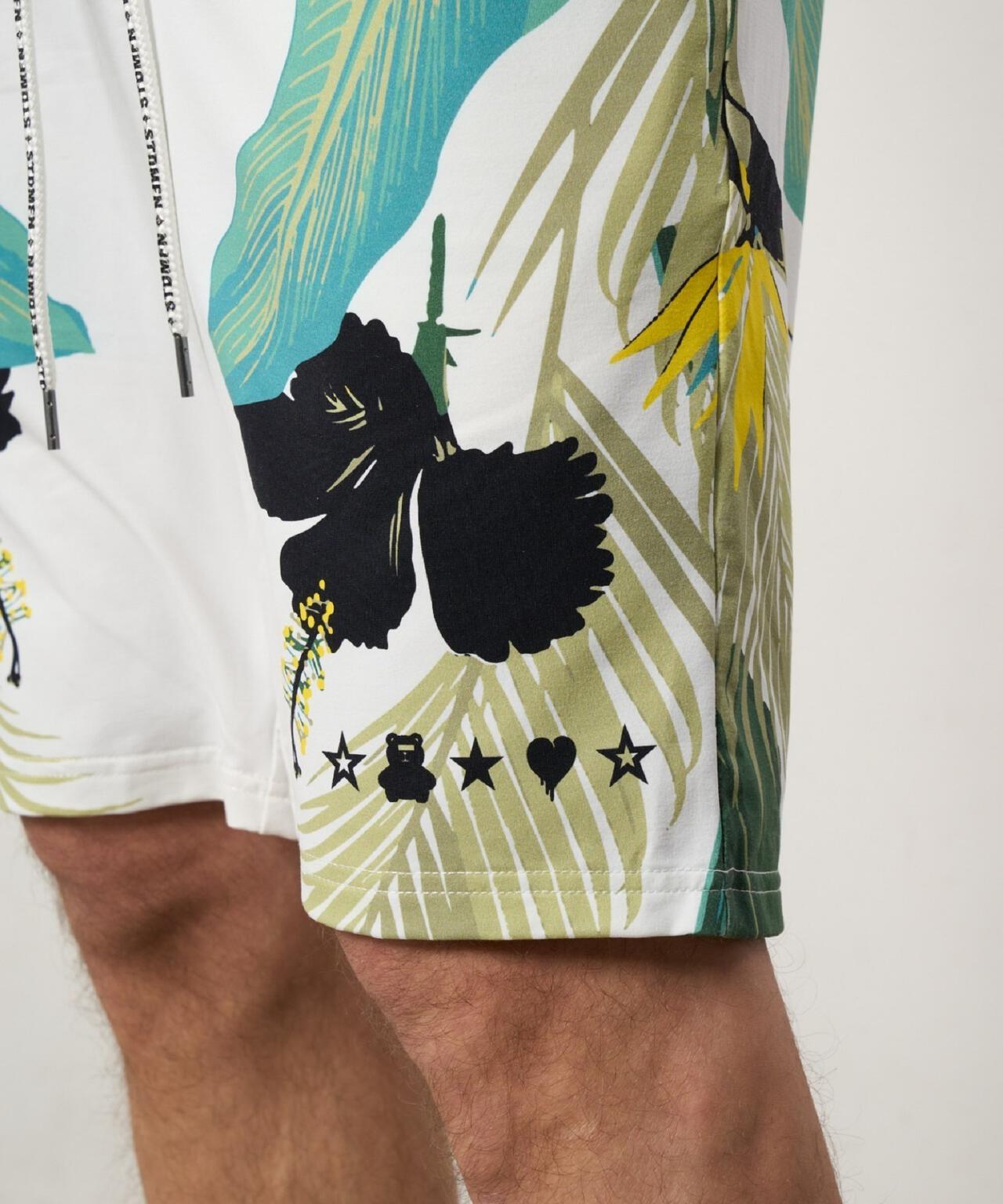 4b63e621-8876-579a-801c-9f5f79122e2a_Image