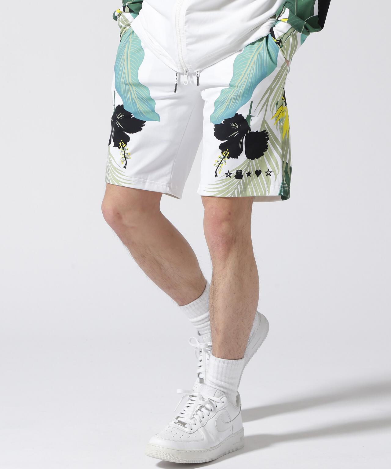 8697dd0e-8bde-5ac2-8998-98ac81f1047c_Image