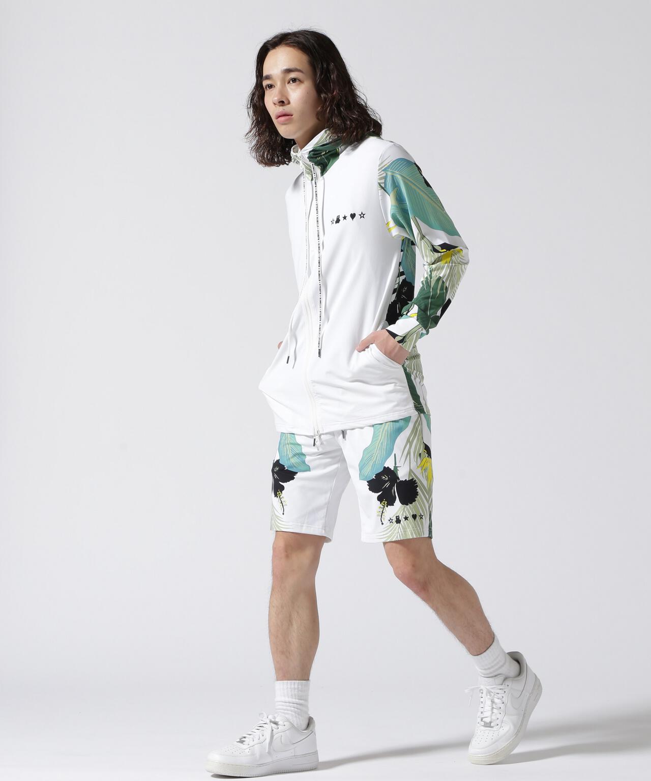 00aaa425-ee50-5800-bffc-135785cce80d_Image