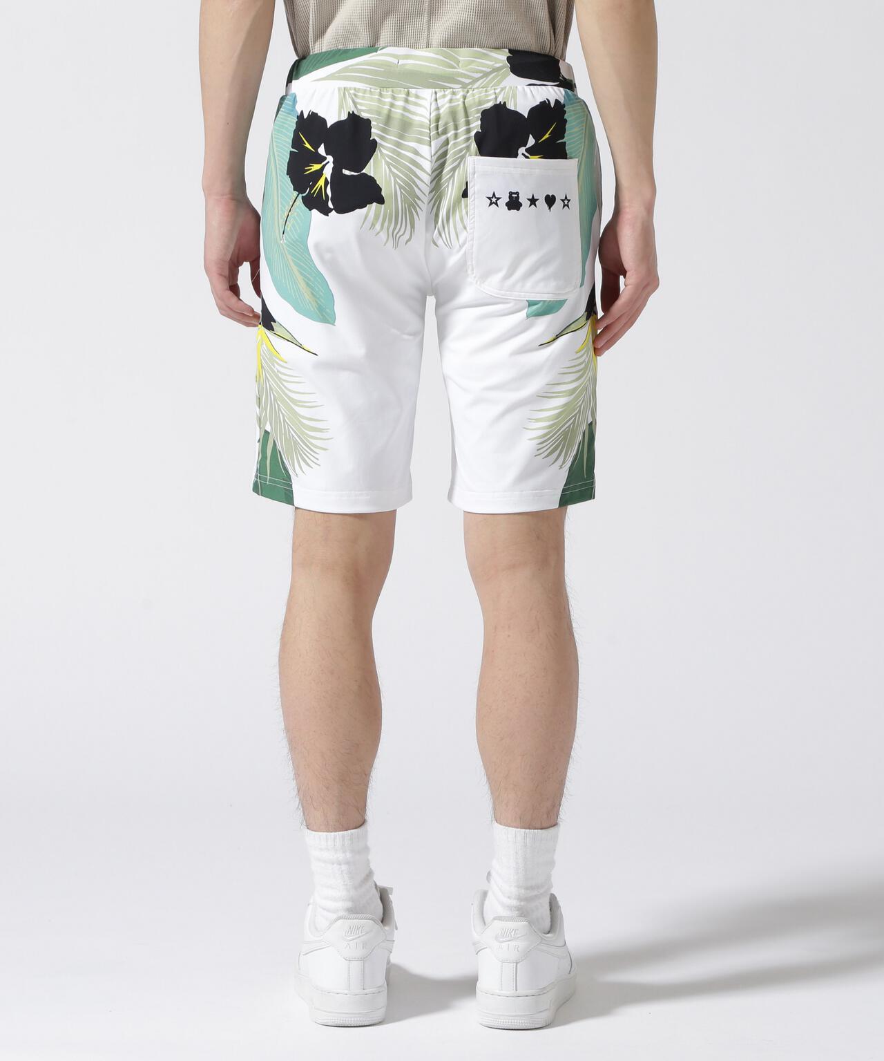 70f8c4ec-9342-58d4-bf5f-1c1b15b0a930_Image