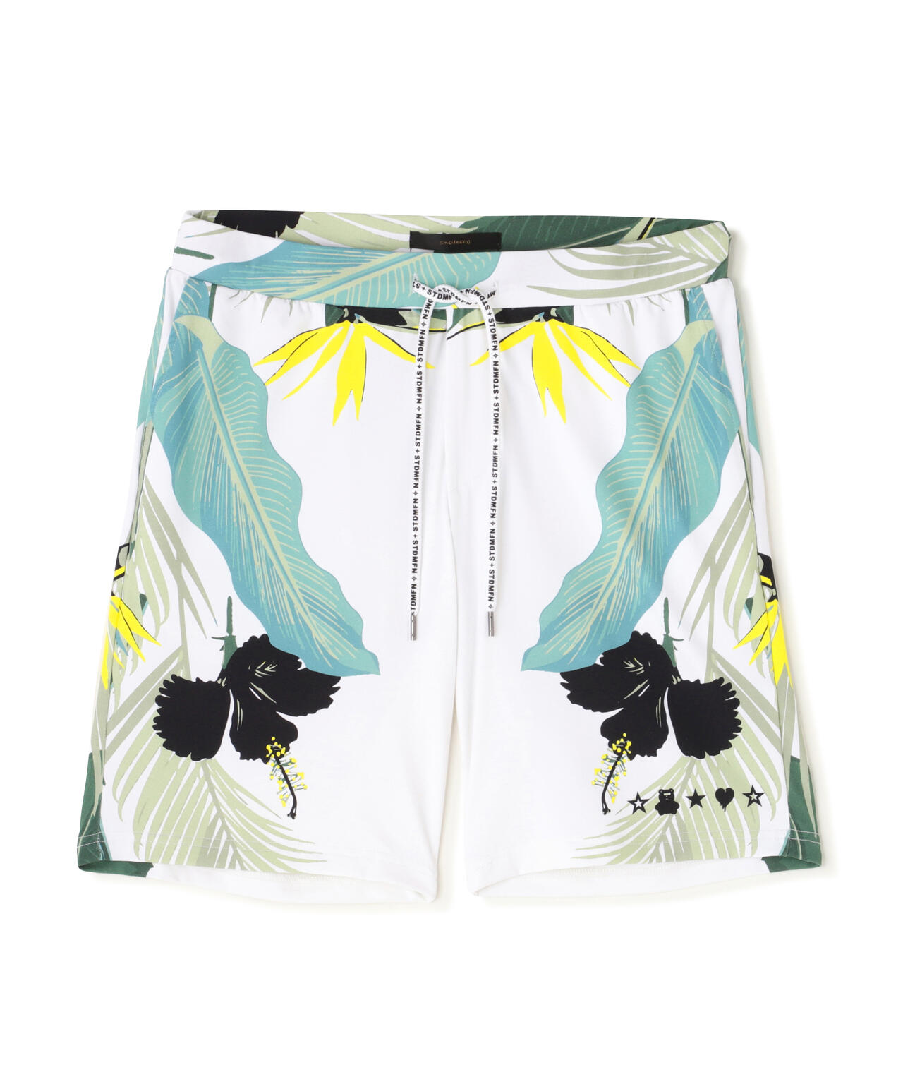 71f038ce-baf3-5f3a-b092-8b1237a9f16a_Image