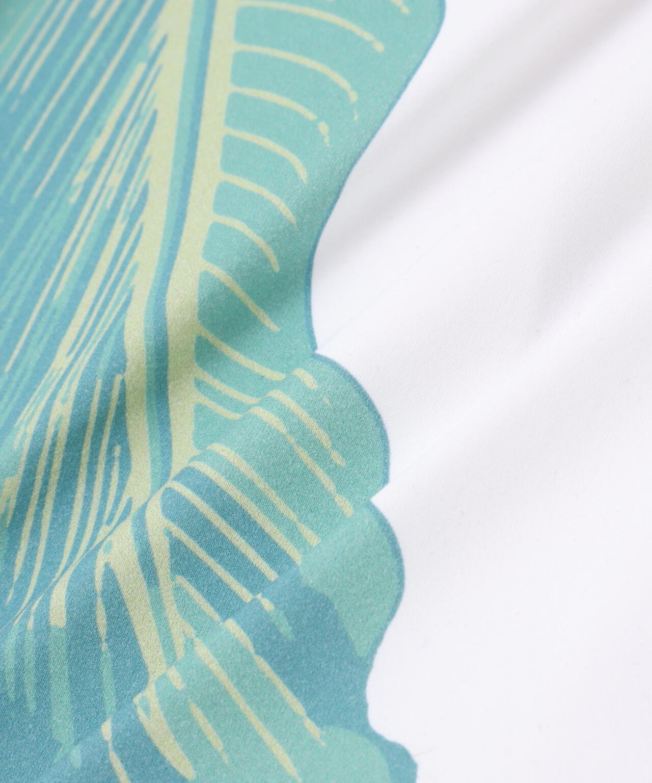 d5fc5ffd-0511-5c3b-a8dc-4a7794b711f9_Image