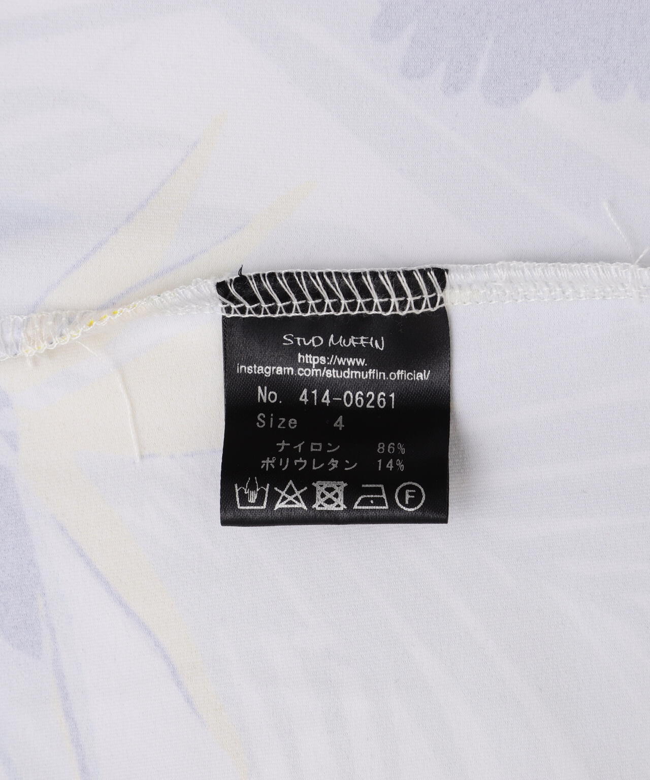 0d6e983a-4fa0-51bc-ad49-7d98fe1a8da9_Image