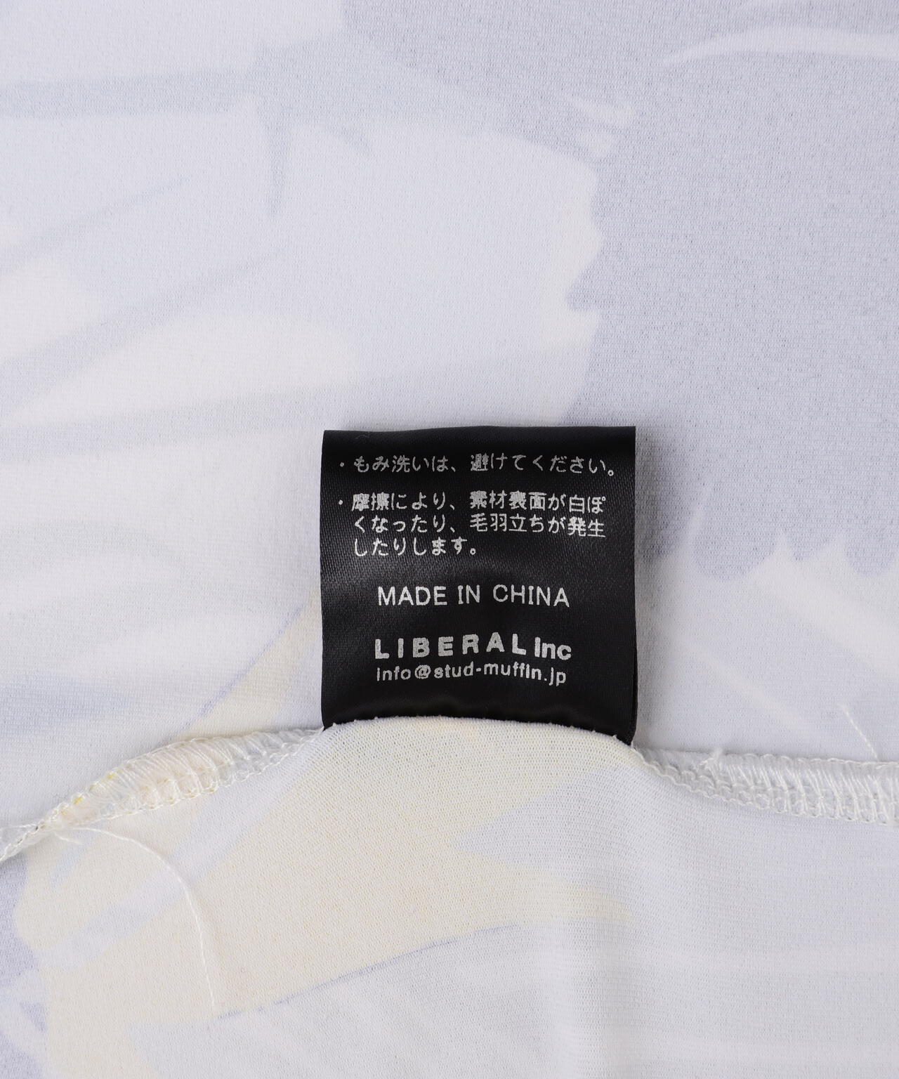 55a4745e-7e22-567f-abb1-062297a9eb01_Image