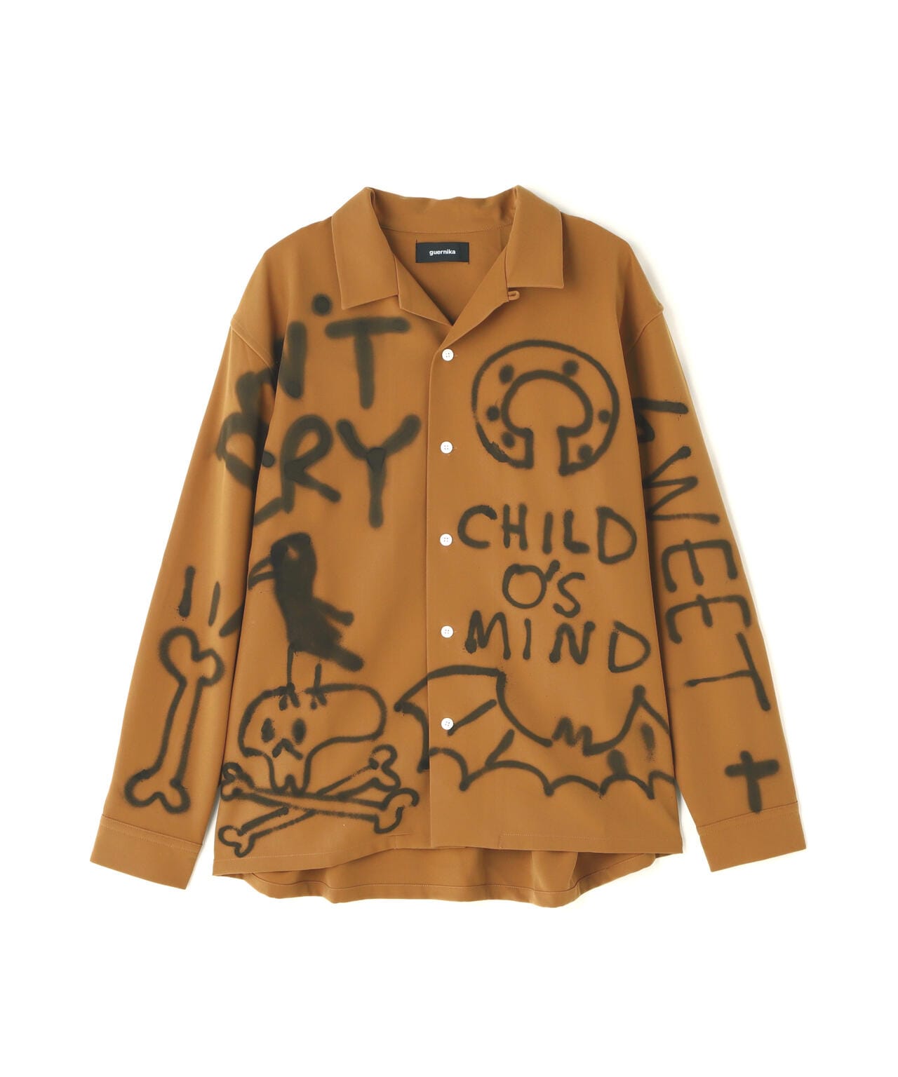 eb197a6a-8a93-5bbe-863a-23309263ba72_Image