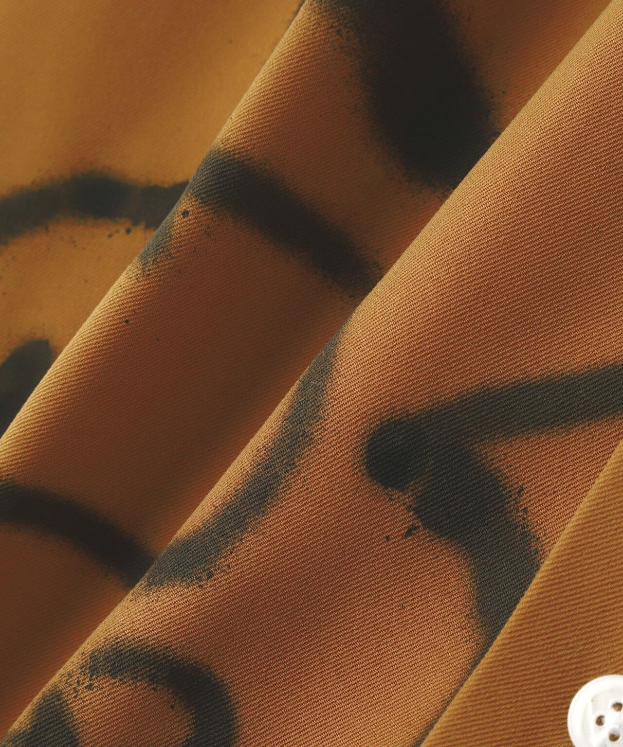 77edf728-829f-5a30-a7a0-e3e3c3c6961a_Image