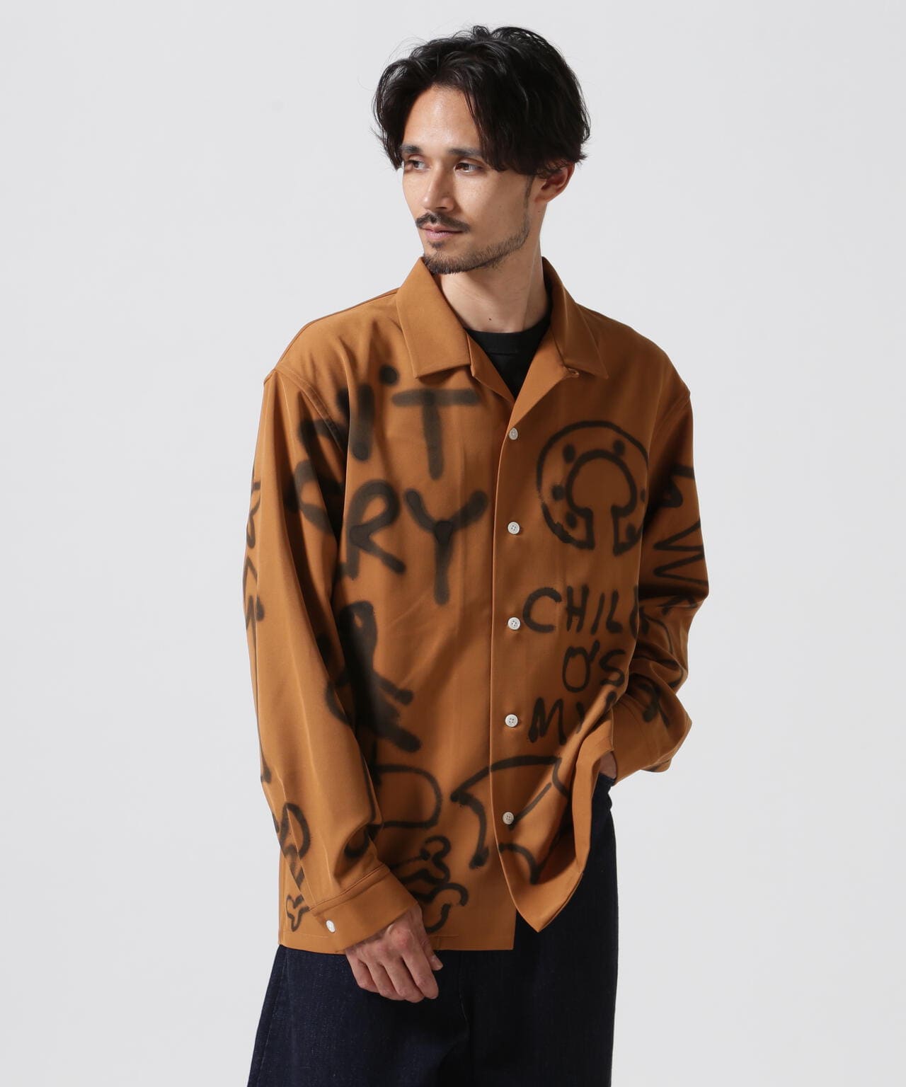 82f74d46-772b-5eef-9d62-7a148f0711bd_Image