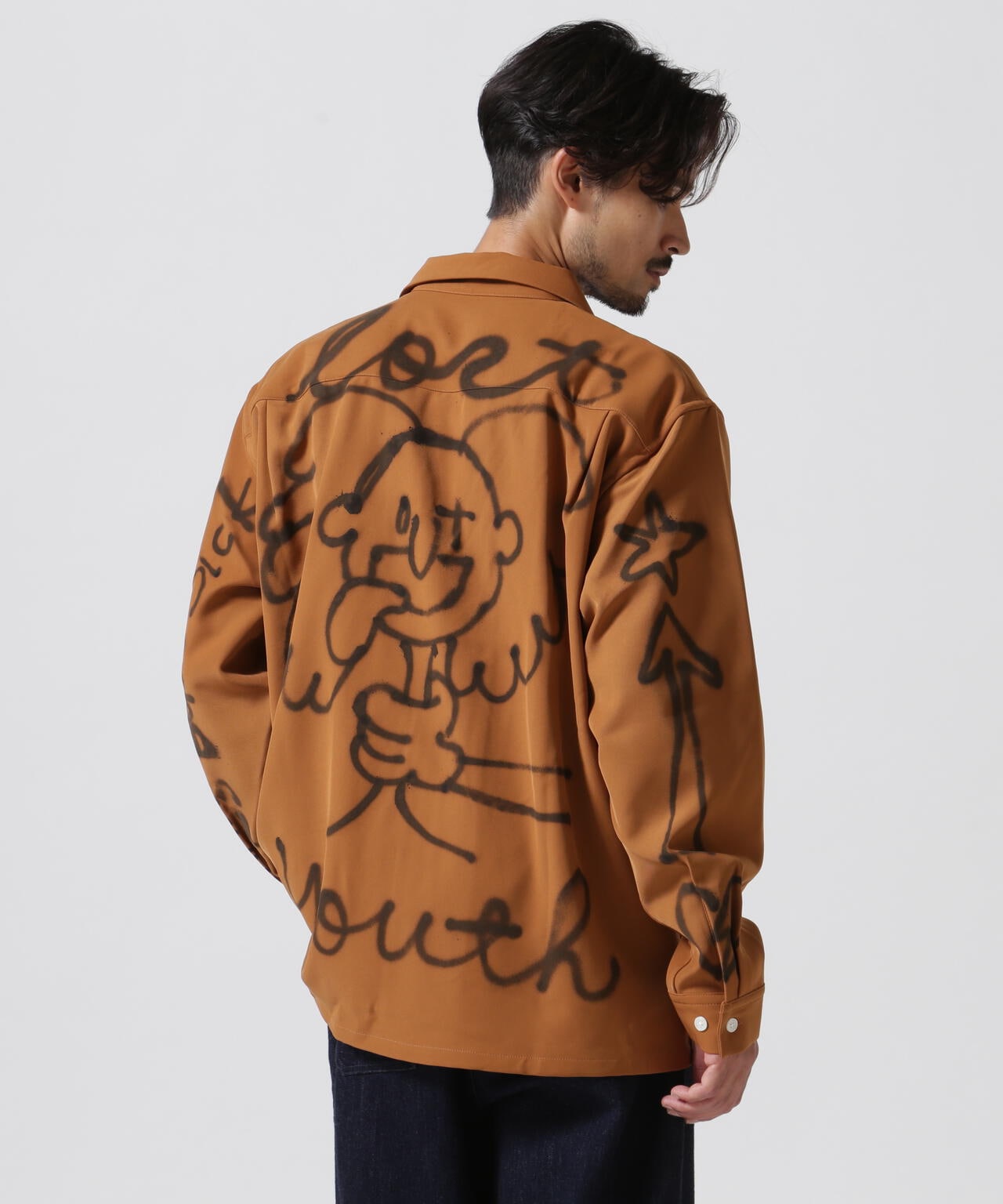 41a0c5f5-1a87-555e-8773-2fd34609cf87_Image