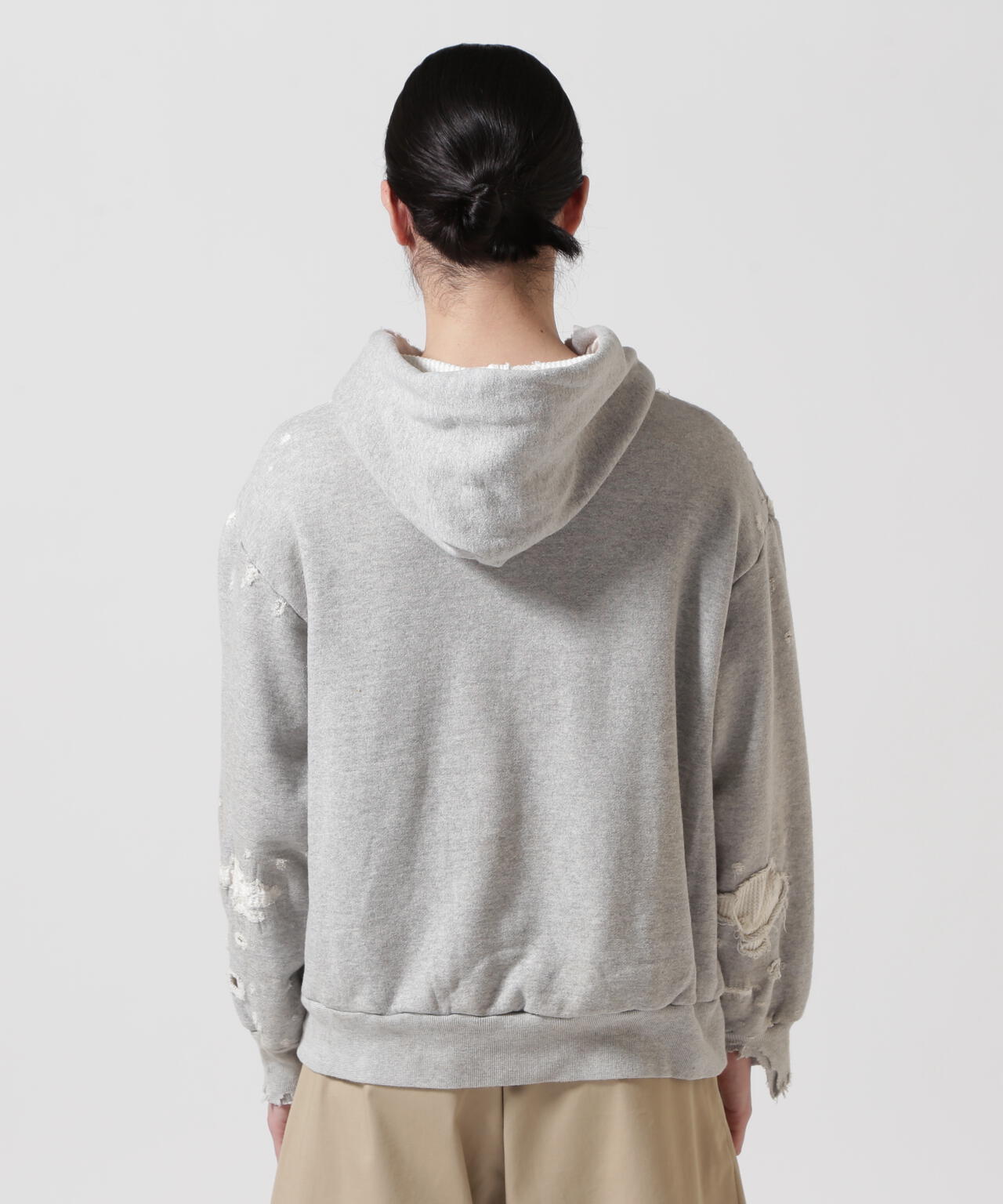 b8fe9821-efc8-55f2-a4bf-2d51a27af9da_Image