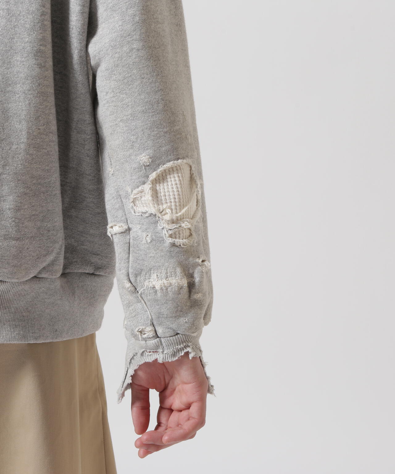 302a3d79-ff16-5357-b6b0-52cd961d6a12_Image