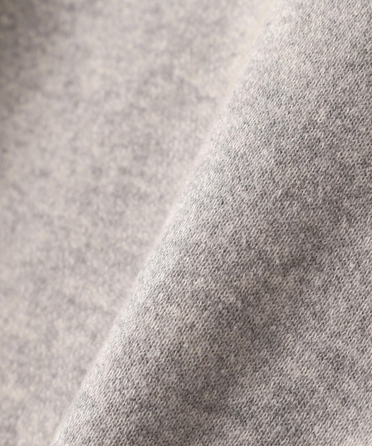 3199cd5f-7606-508b-88bf-a259c1483115_Image