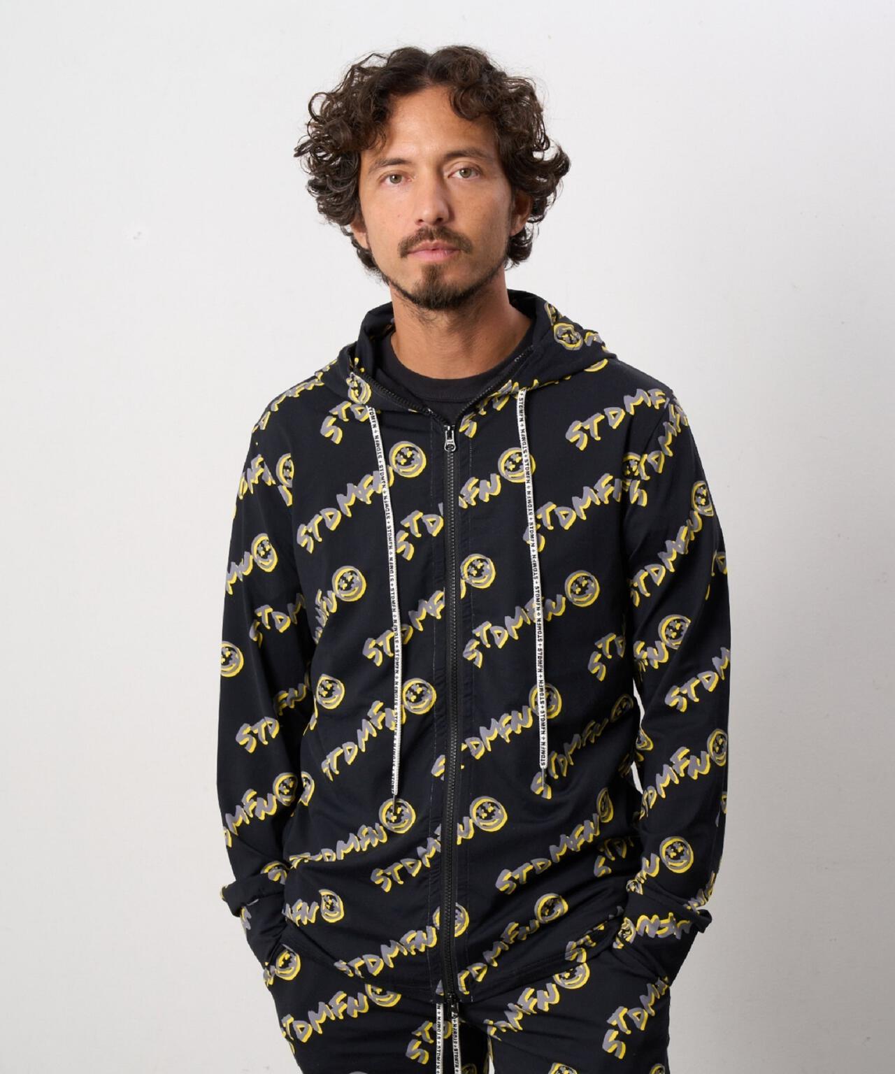 2efb0ffd-2dcb-56d0-98e4-1f7a6a8940a6_Image