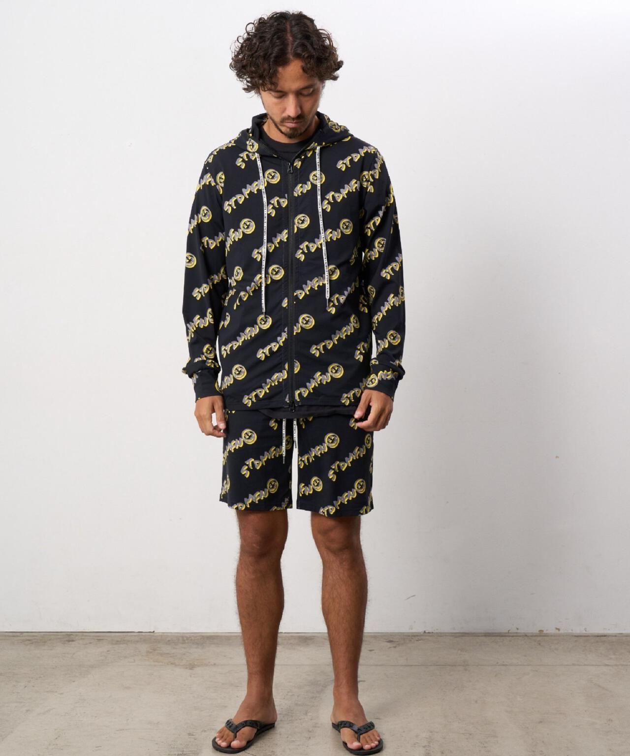 4fec1f92-8e2d-5c43-8f1c-adf9b647e467_Image