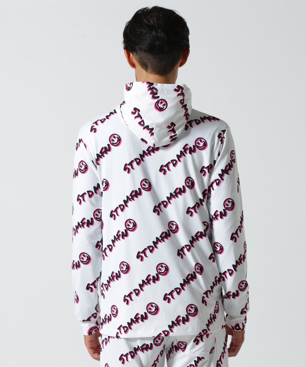 0d041a22-87a8-5783-881a-ac42fe60a177_Image